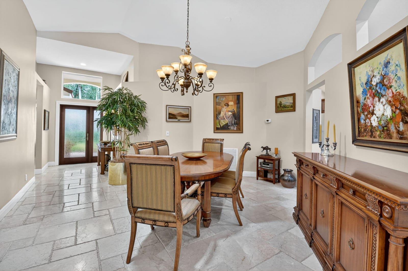523 Canoe Point, Delray Beach, FL 33444 photo 13