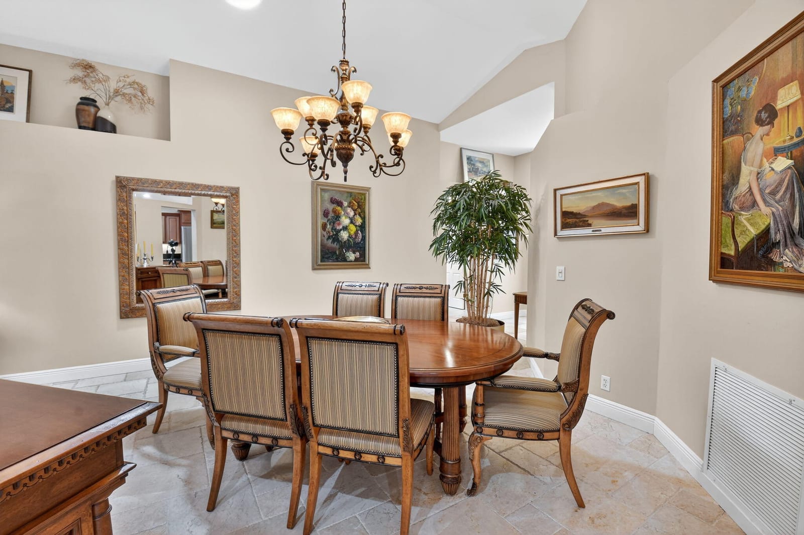 523 Canoe Point, Delray Beach, FL 33444 photo 14