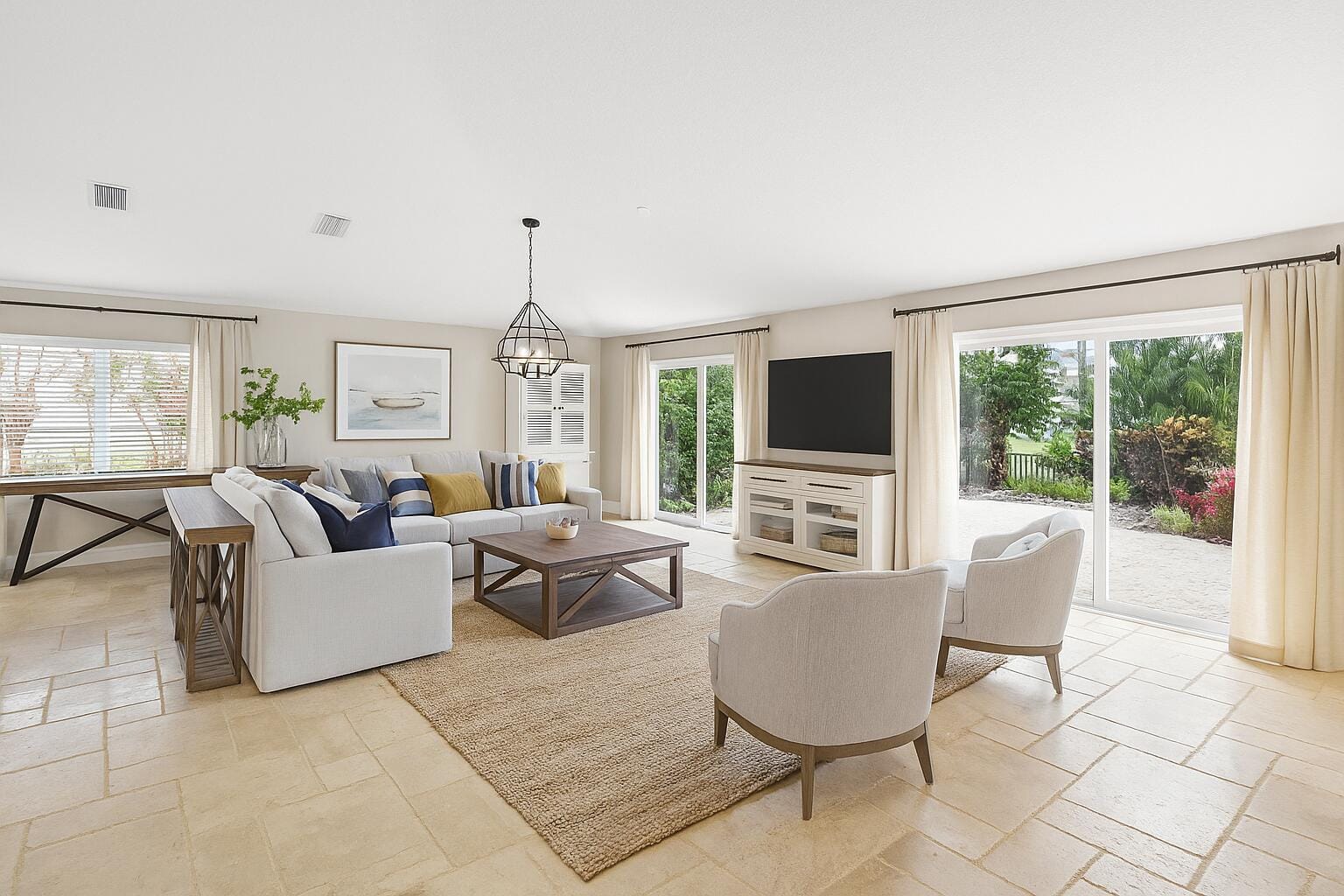 523 Canoe Point, Delray Beach, FL 33444 photo 15
