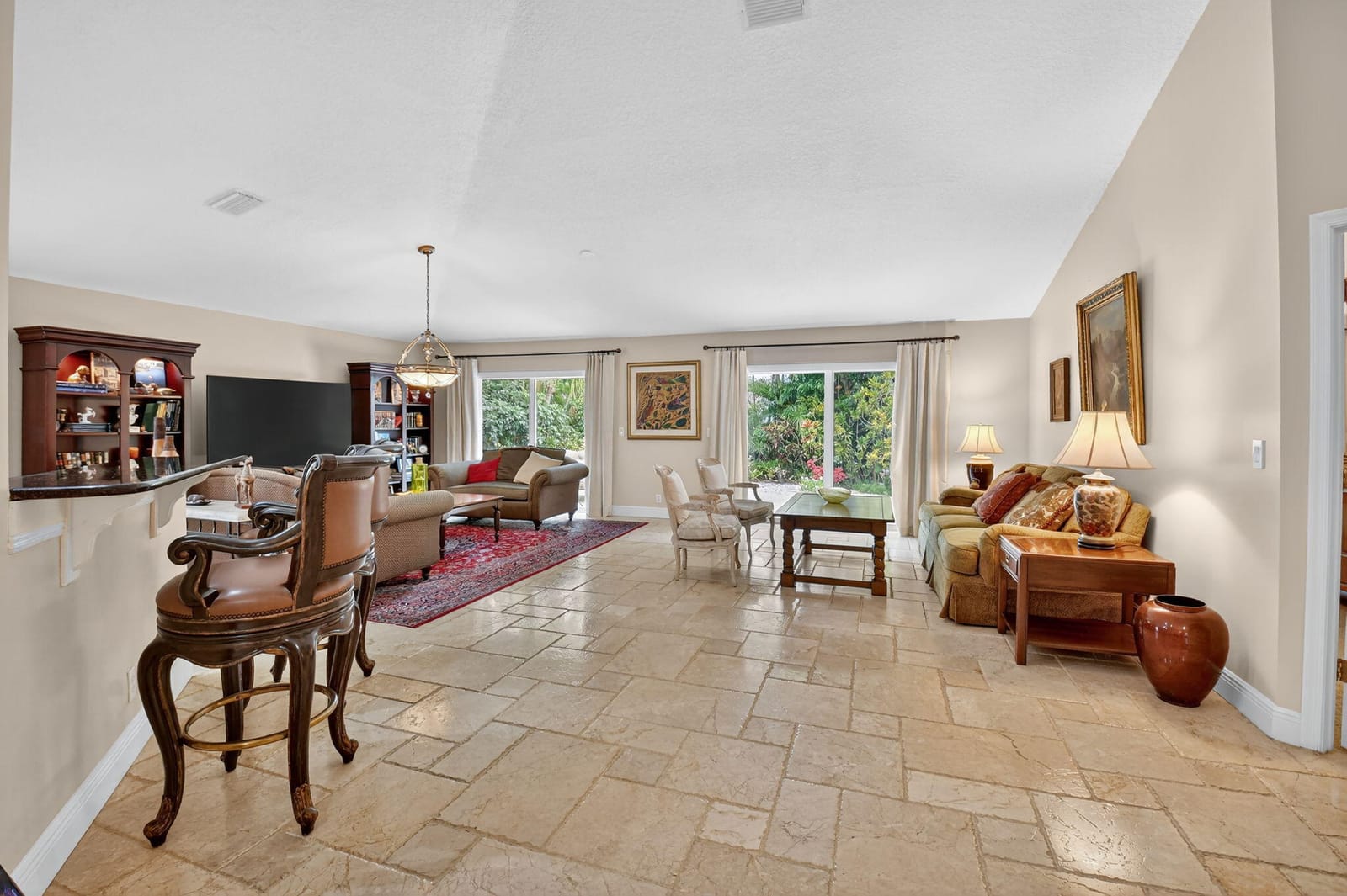 523 Canoe Point, Delray Beach, FL 33444 photo 16