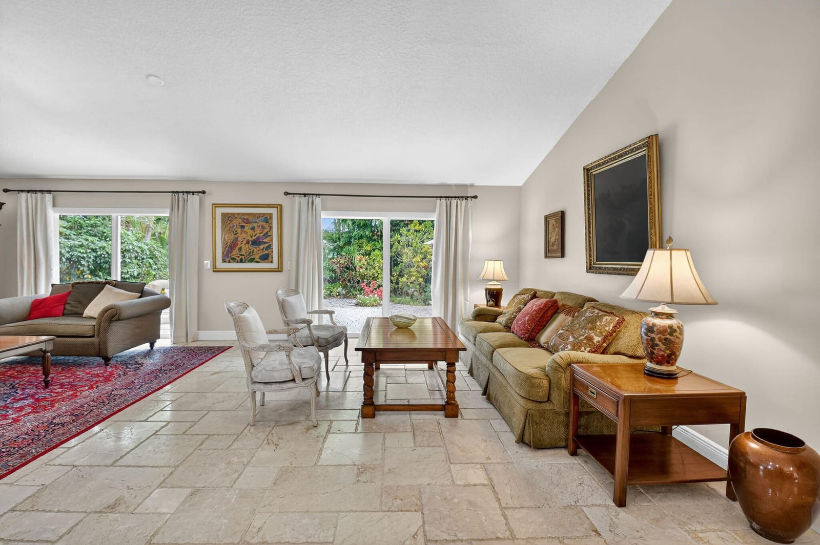 523 Canoe Point, Delray Beach, FL 33444 photo 17