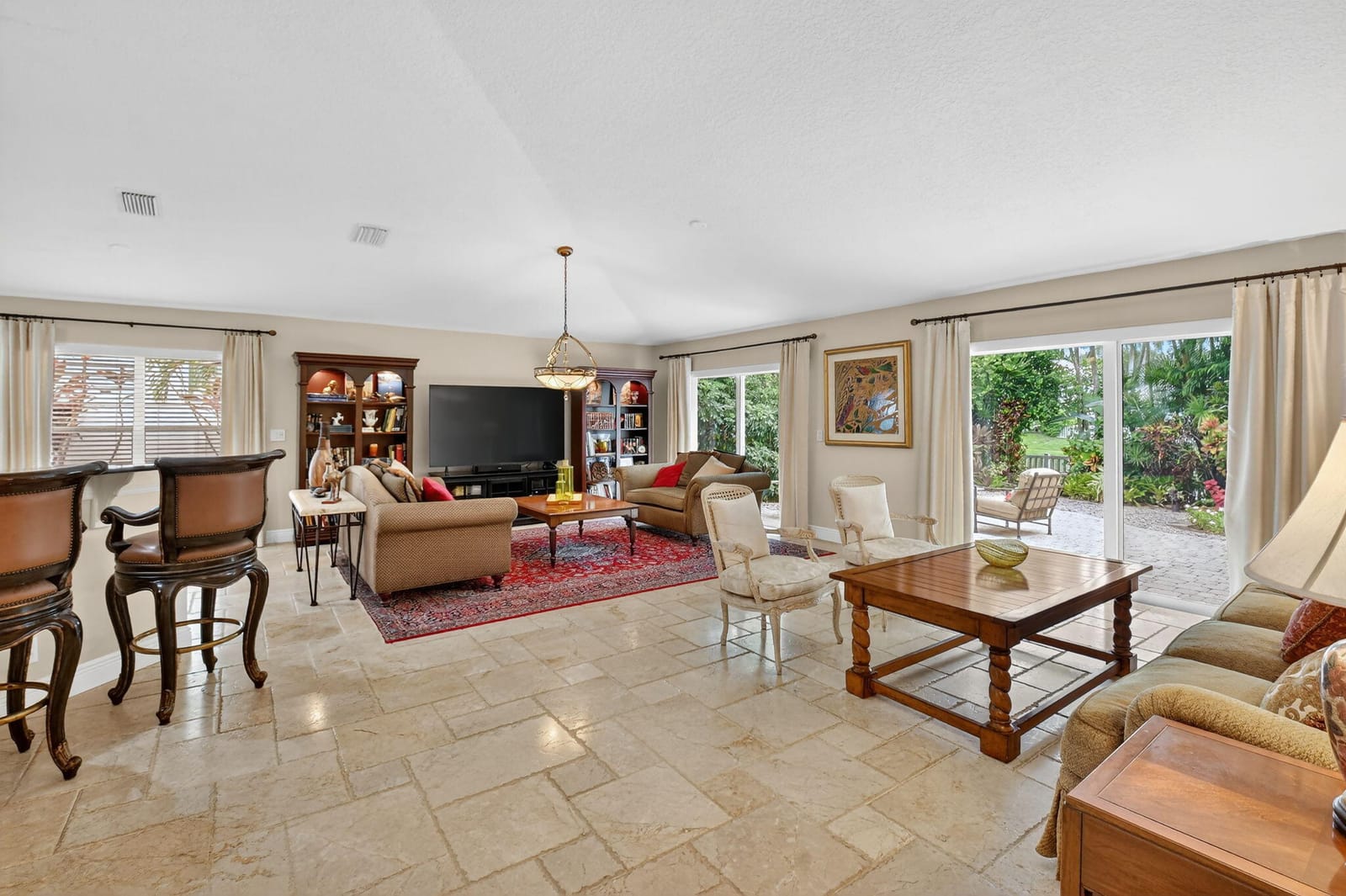 523 Canoe Point, Delray Beach, FL 33444 photo 18