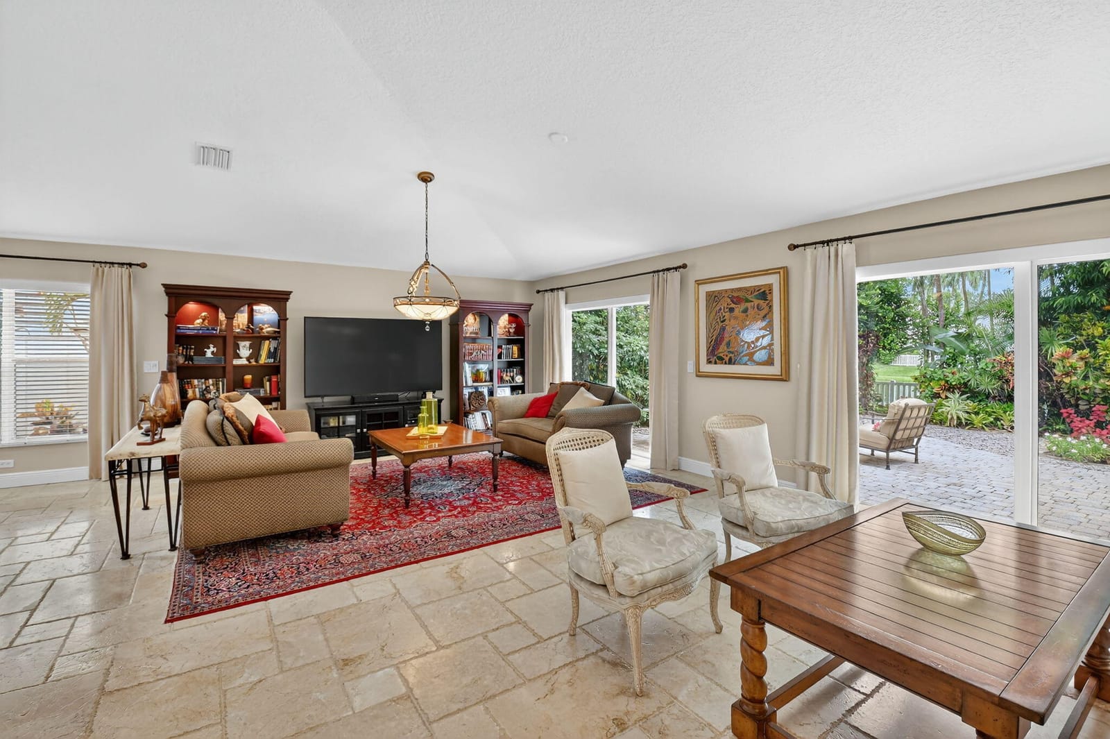 523 Canoe Point, Delray Beach, FL 33444 photo 19