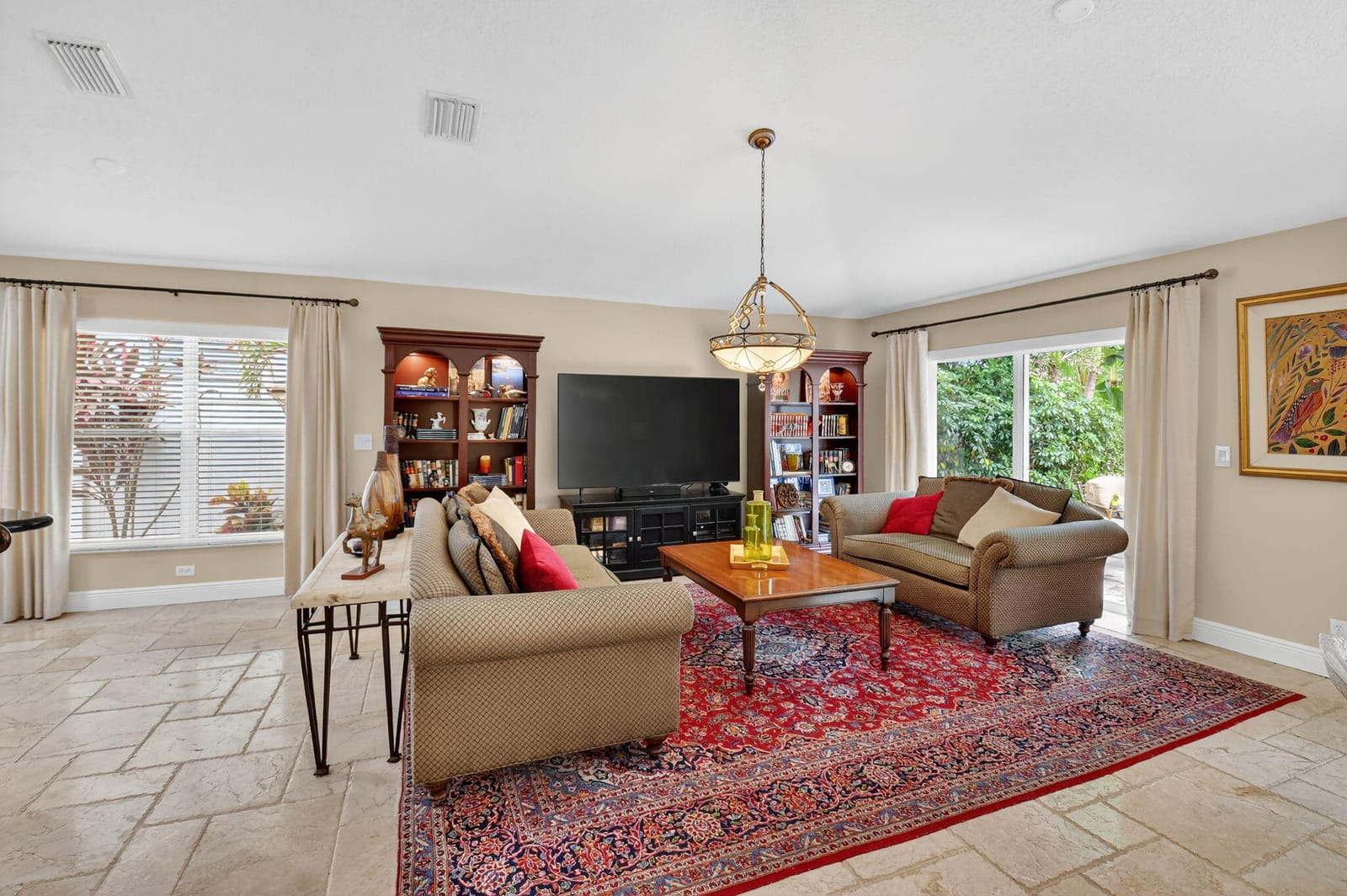 523 Canoe Point, Delray Beach, FL 33444 photo 20