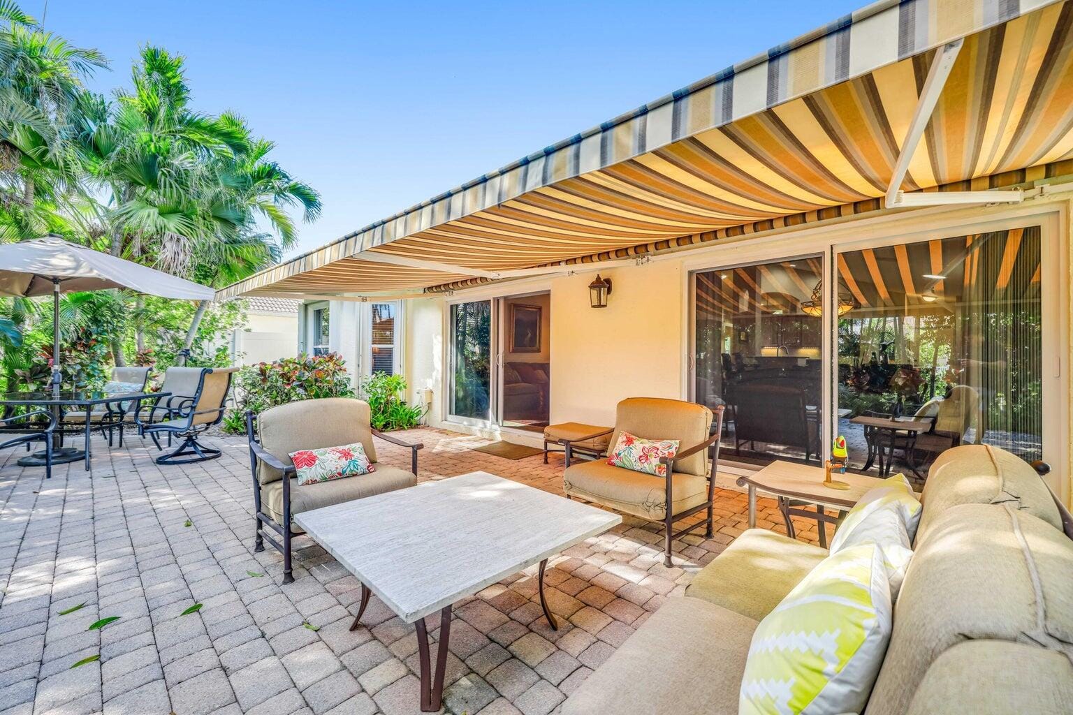 523 Canoe Point, Delray Beach, FL 33444 photo 3