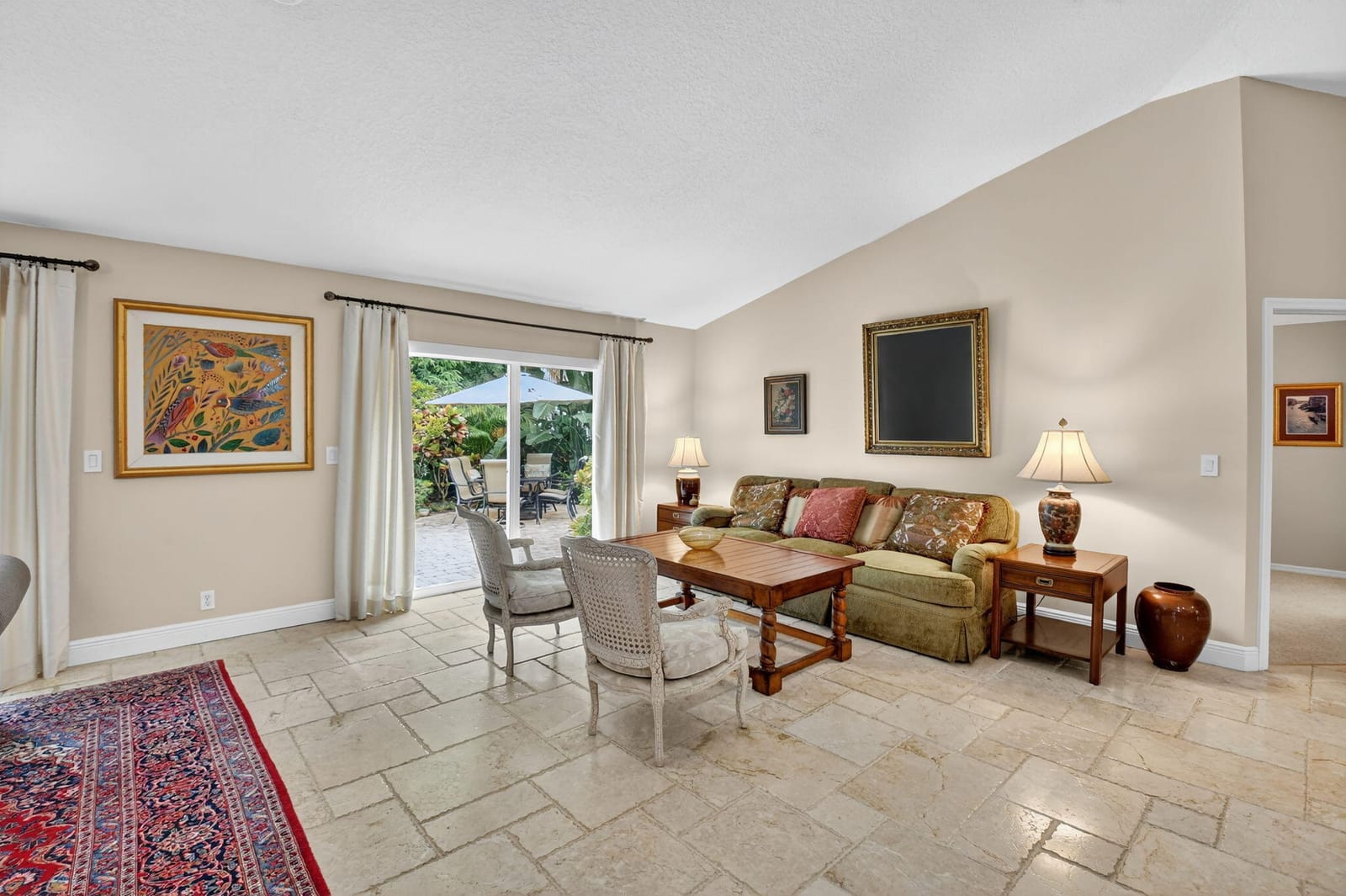 523 Canoe Point, Delray Beach, FL 33444 photo 21