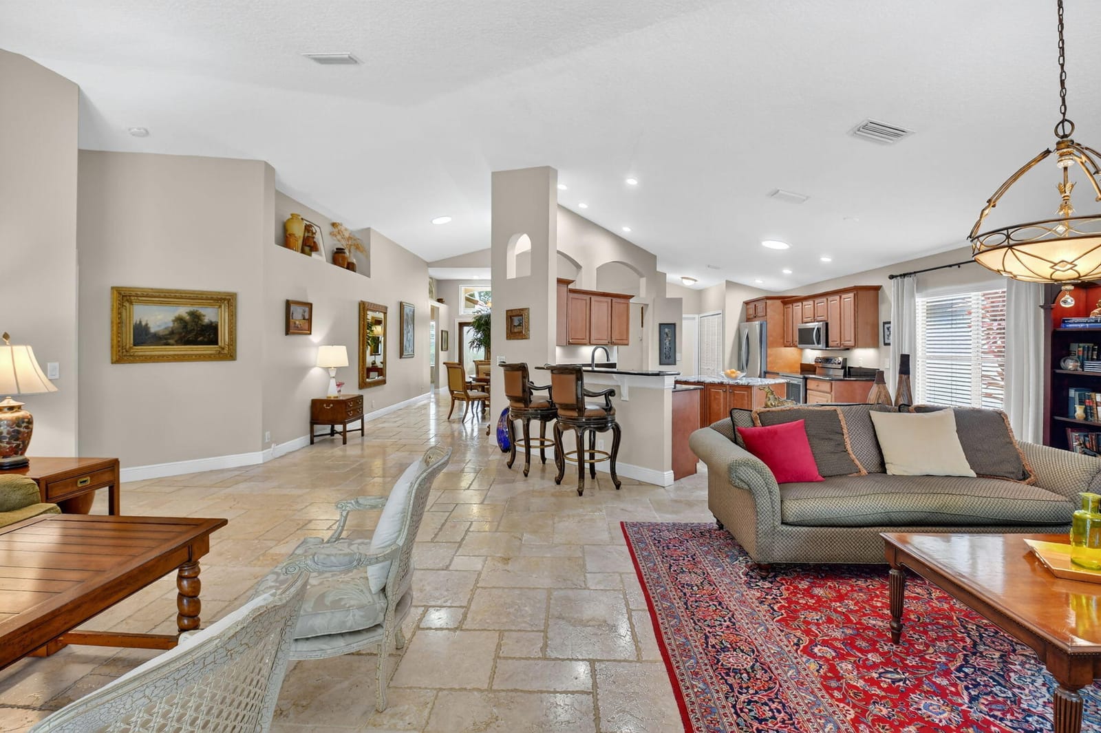 523 Canoe Point, Delray Beach, FL 33444 photo 22