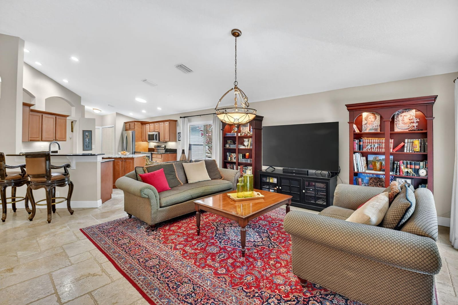 523 Canoe Point, Delray Beach, FL 33444 photo 23