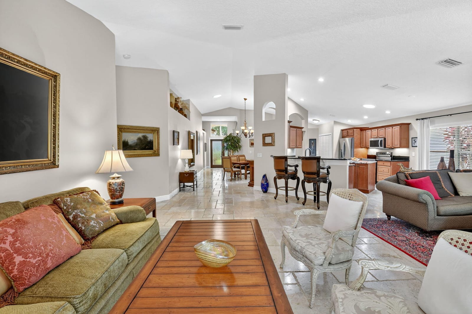 523 Canoe Point, Delray Beach, FL 33444 photo 24