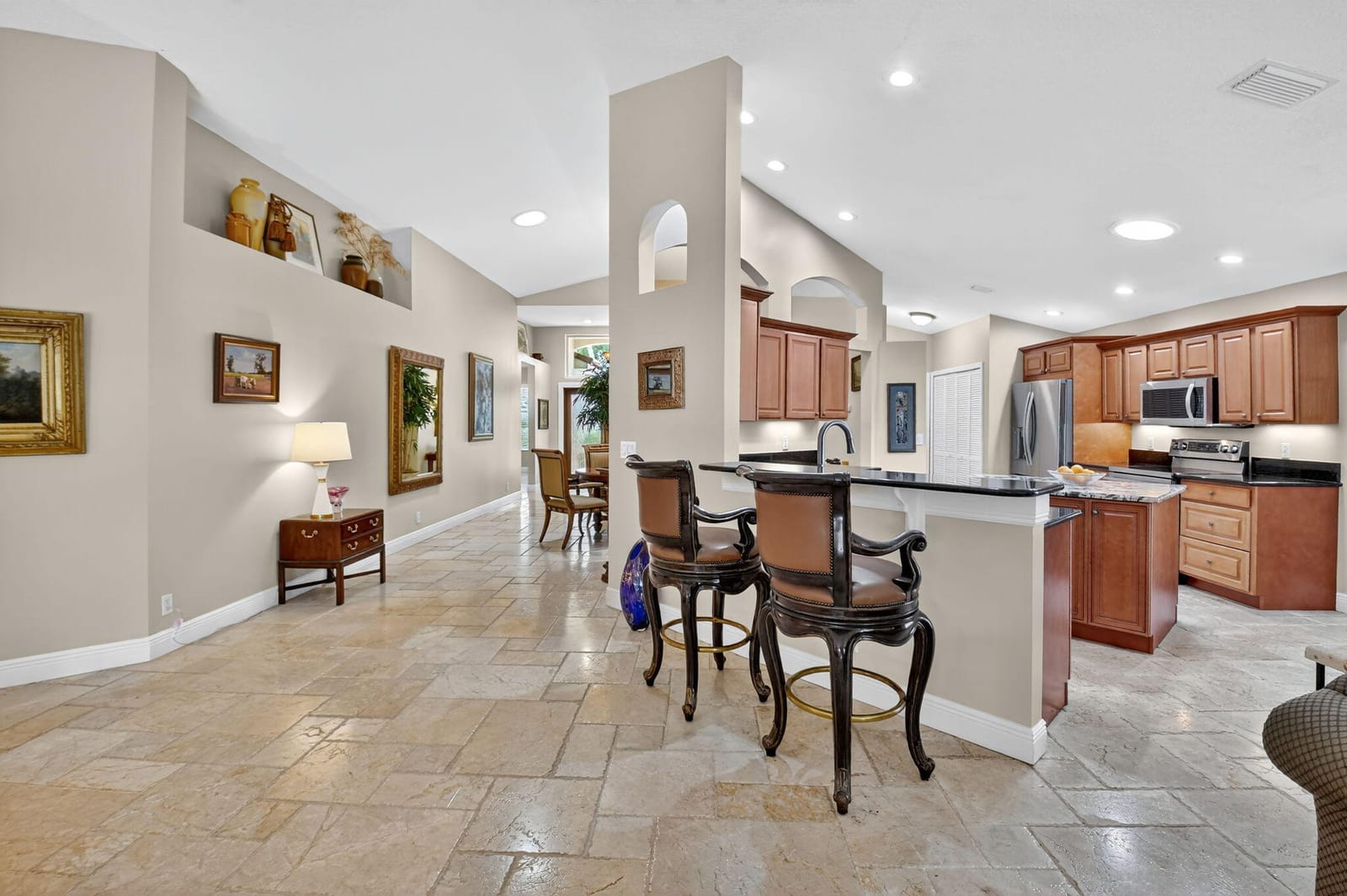 523 Canoe Point, Delray Beach, FL 33444 photo 25