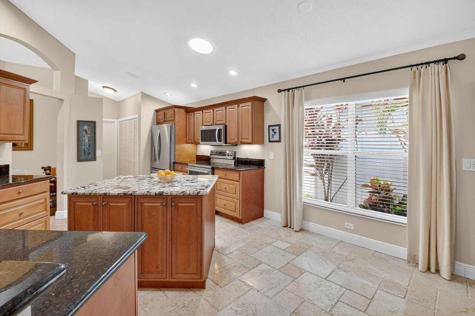 523 Canoe Point, Delray Beach, FL 33444 photo 26