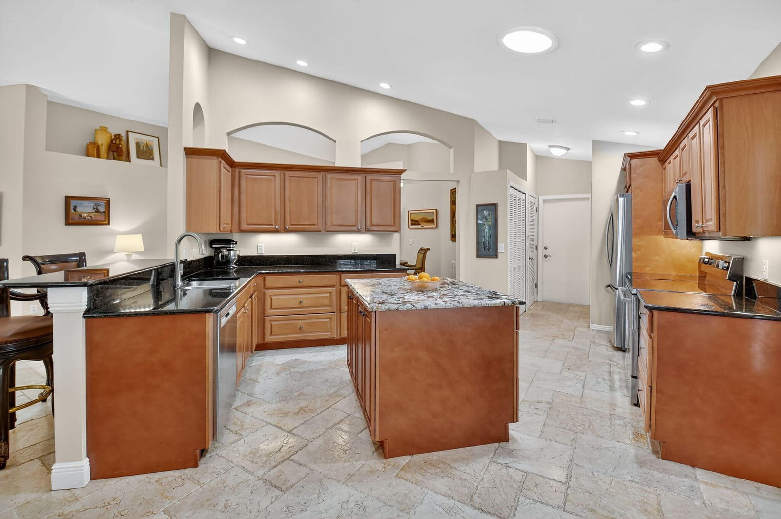 523 Canoe Point, Delray Beach, FL 33444 photo 27