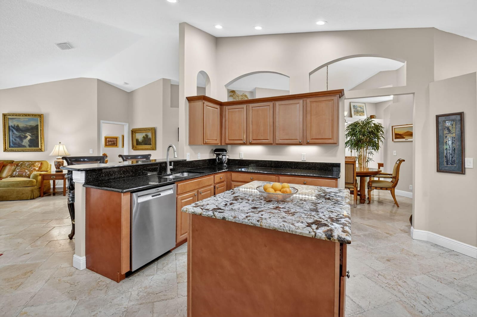 523 Canoe Point, Delray Beach, FL 33444 photo 28