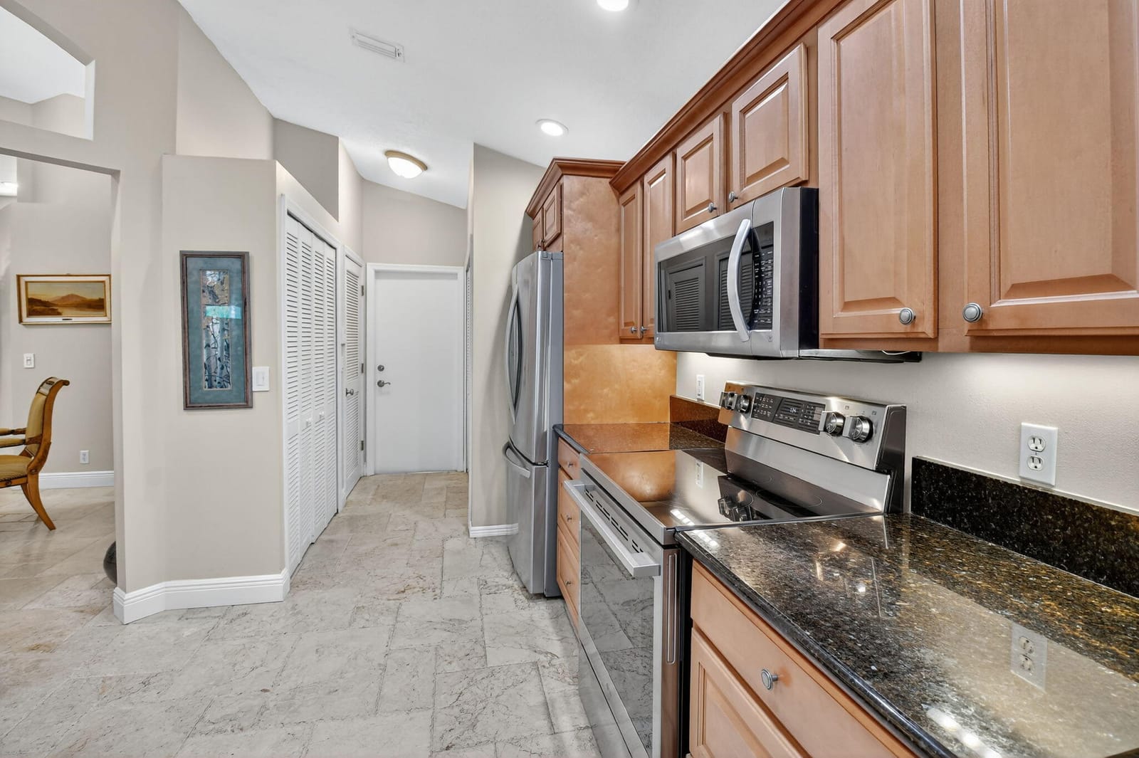 523 Canoe Point, Delray Beach, FL 33444 photo 29