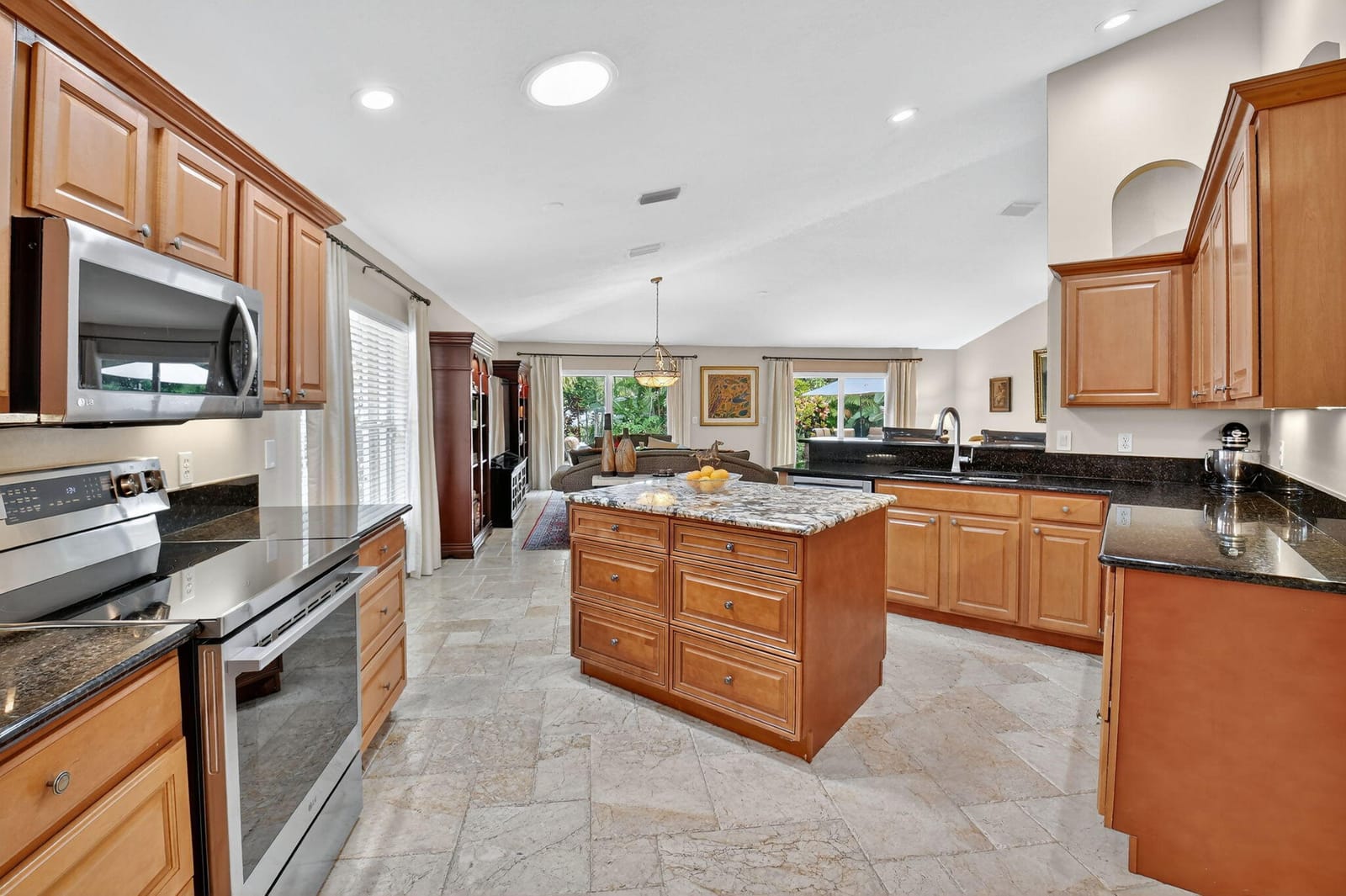 523 Canoe Point, Delray Beach, FL 33444 photo 30
