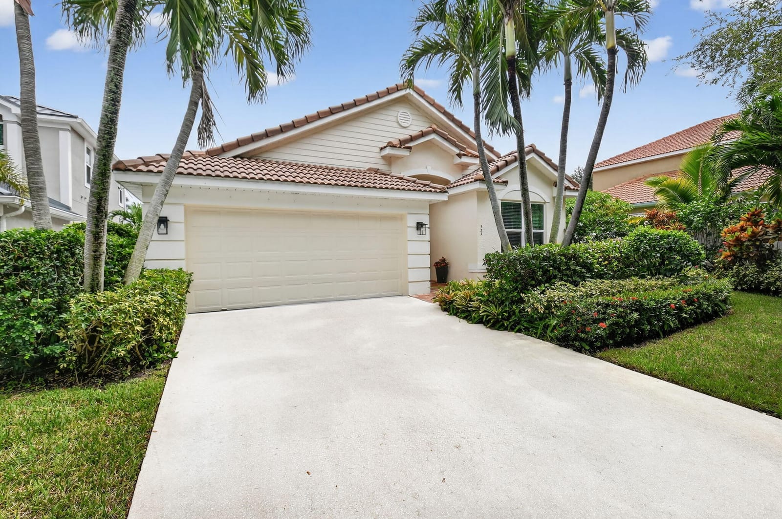 523 Canoe Point, Delray Beach, FL 33444 photo 4