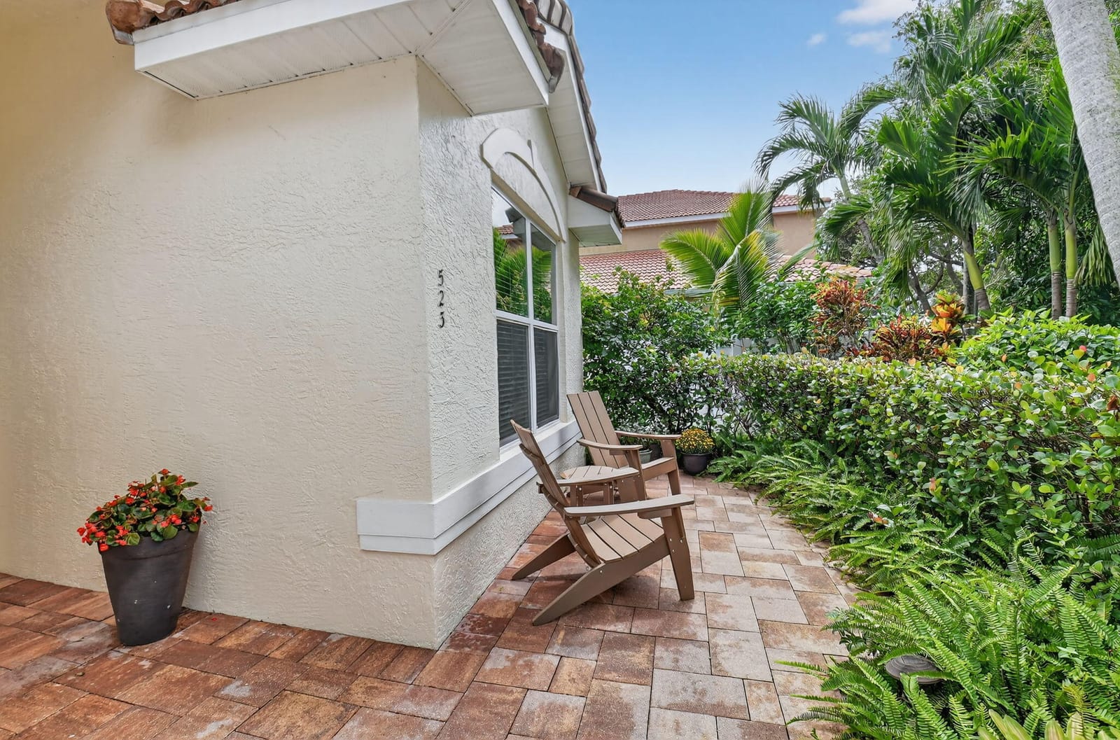 523 Canoe Point, Delray Beach, FL 33444 photo 5