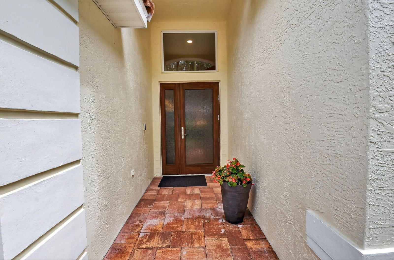 523 Canoe Point, Delray Beach, FL 33444 photo 6