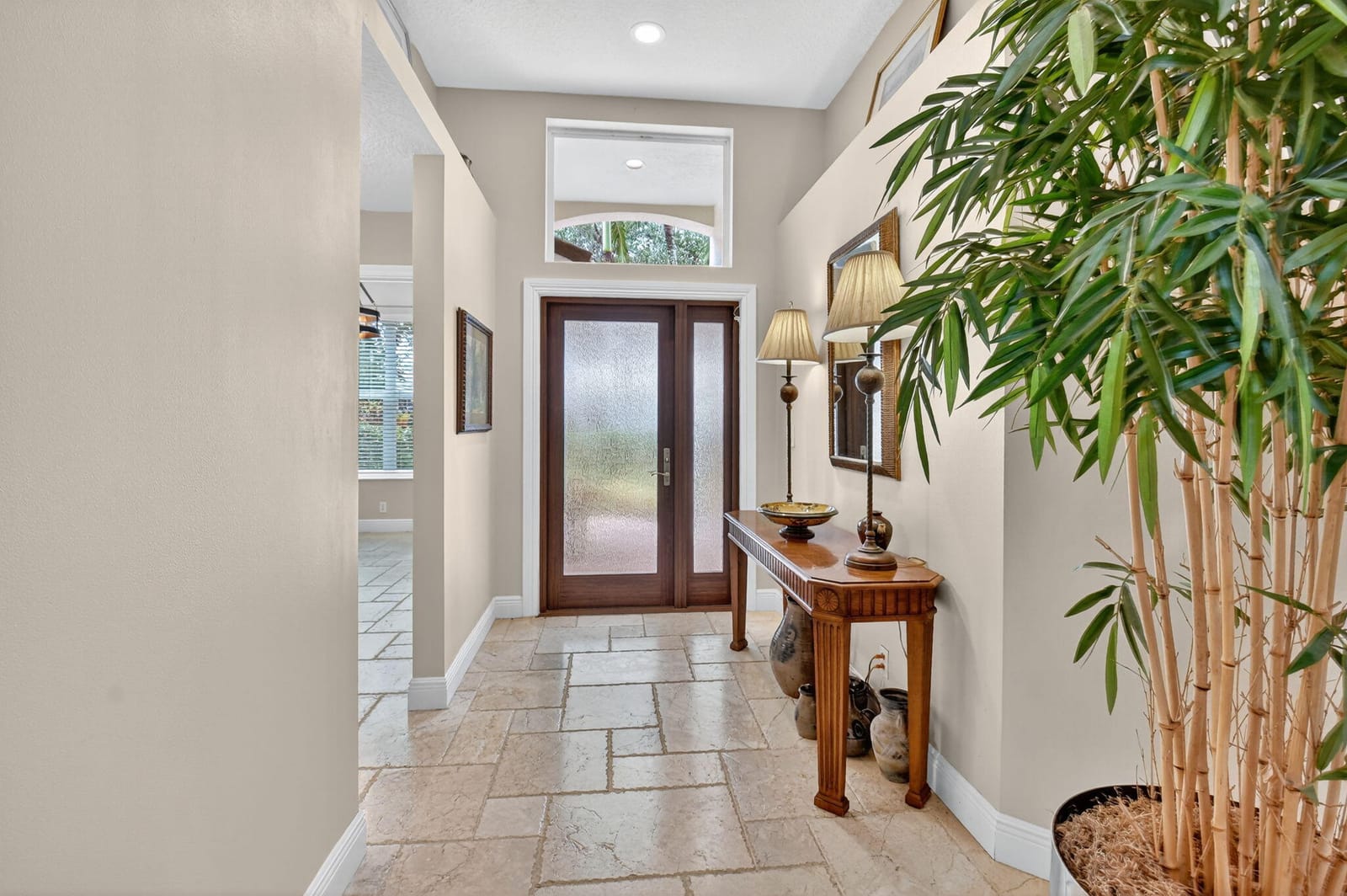 523 Canoe Point, Delray Beach, FL 33444 photo 7