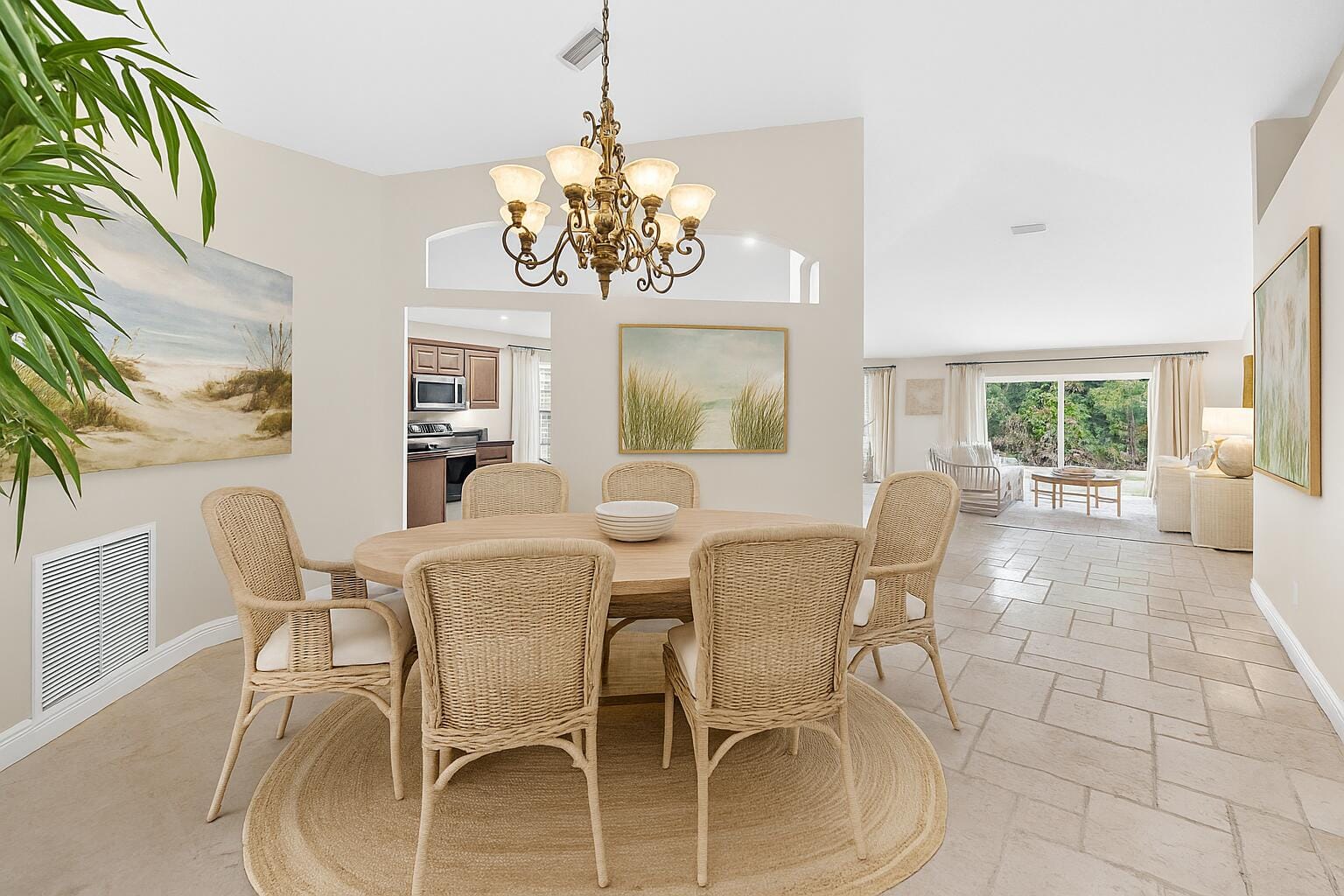 523 Canoe Point, Delray Beach, FL 33444 photo 8