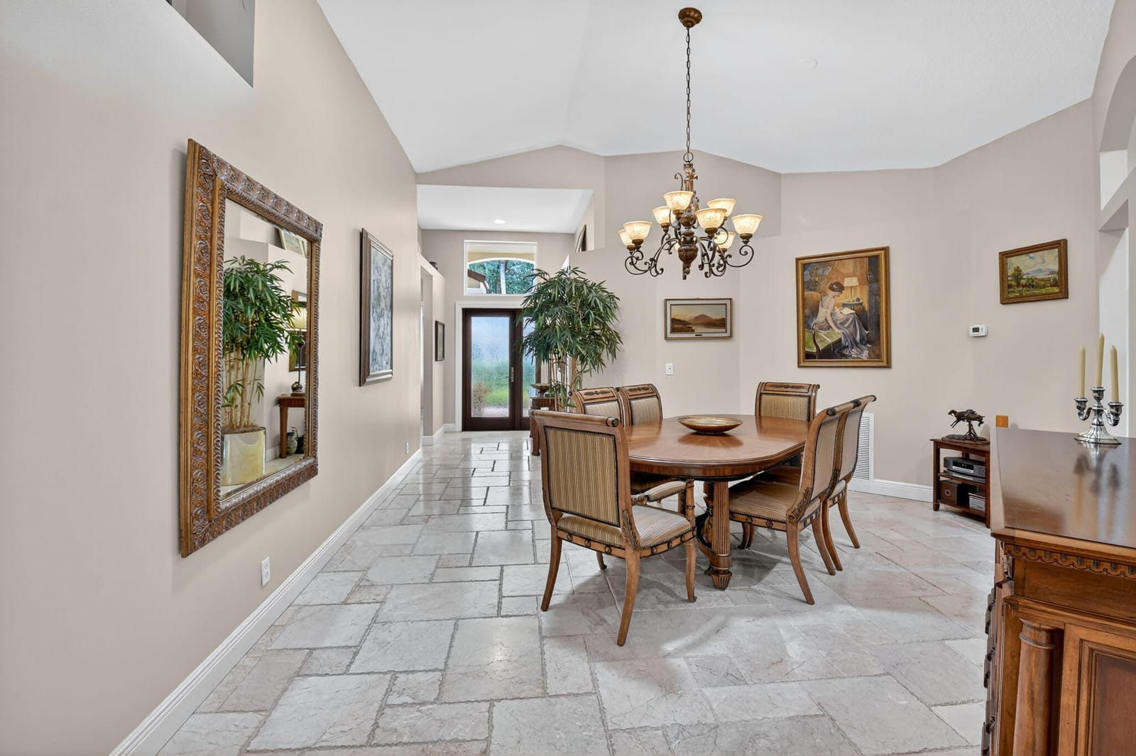 523 Canoe Point, Delray Beach, FL 33444 photo 9