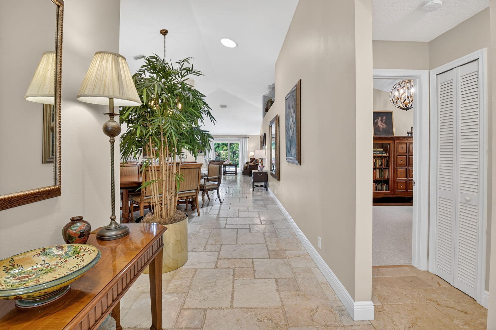 523 Canoe Point, Delray Beach, FL 33444 photo 10