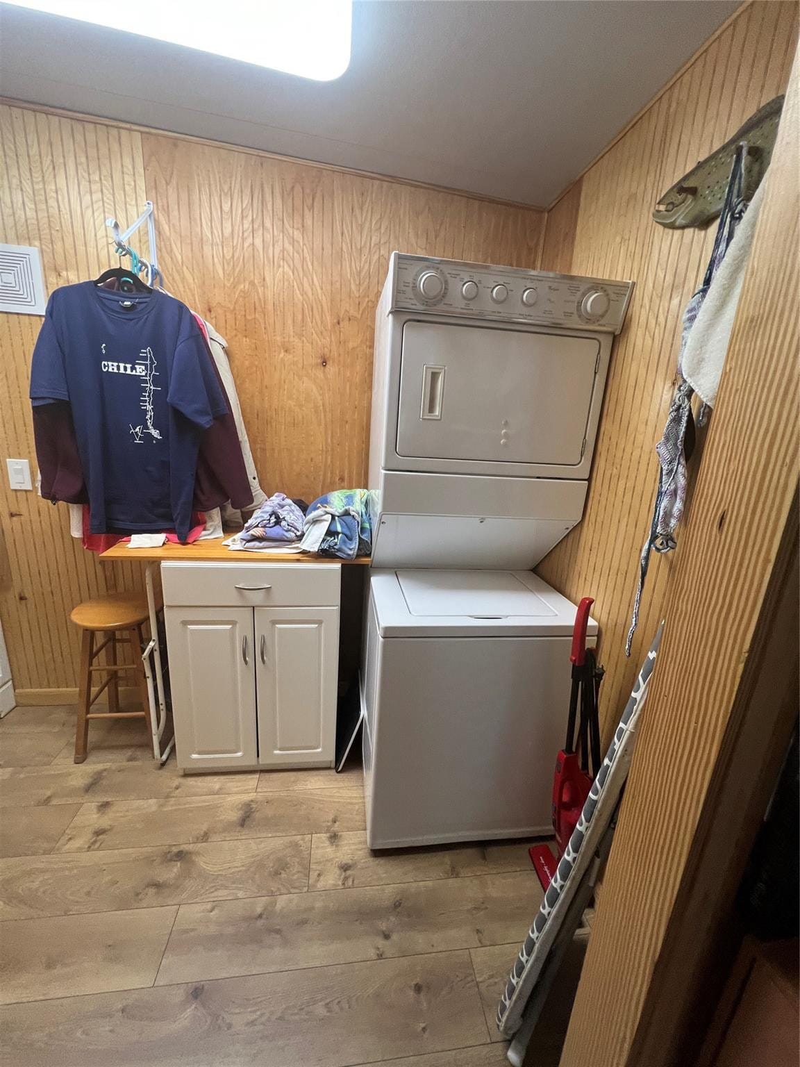 7950 State Road 78 — photo 11