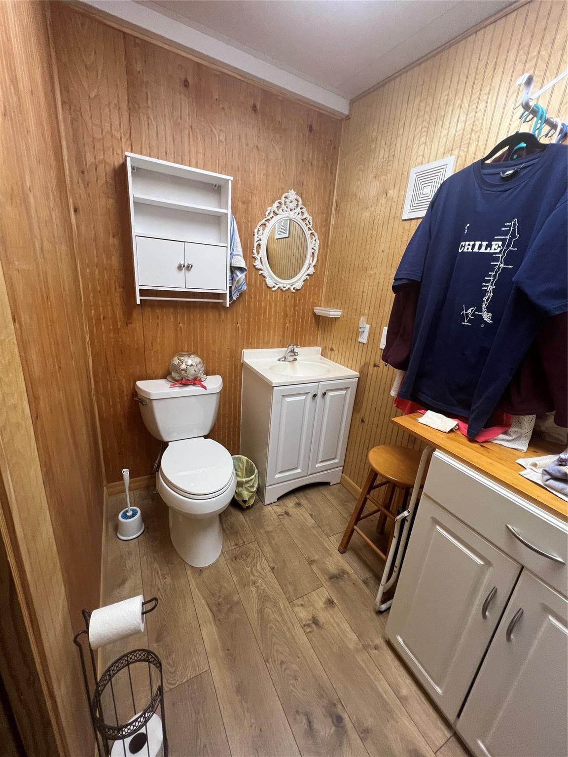 7950 State Road 78 — photo 12