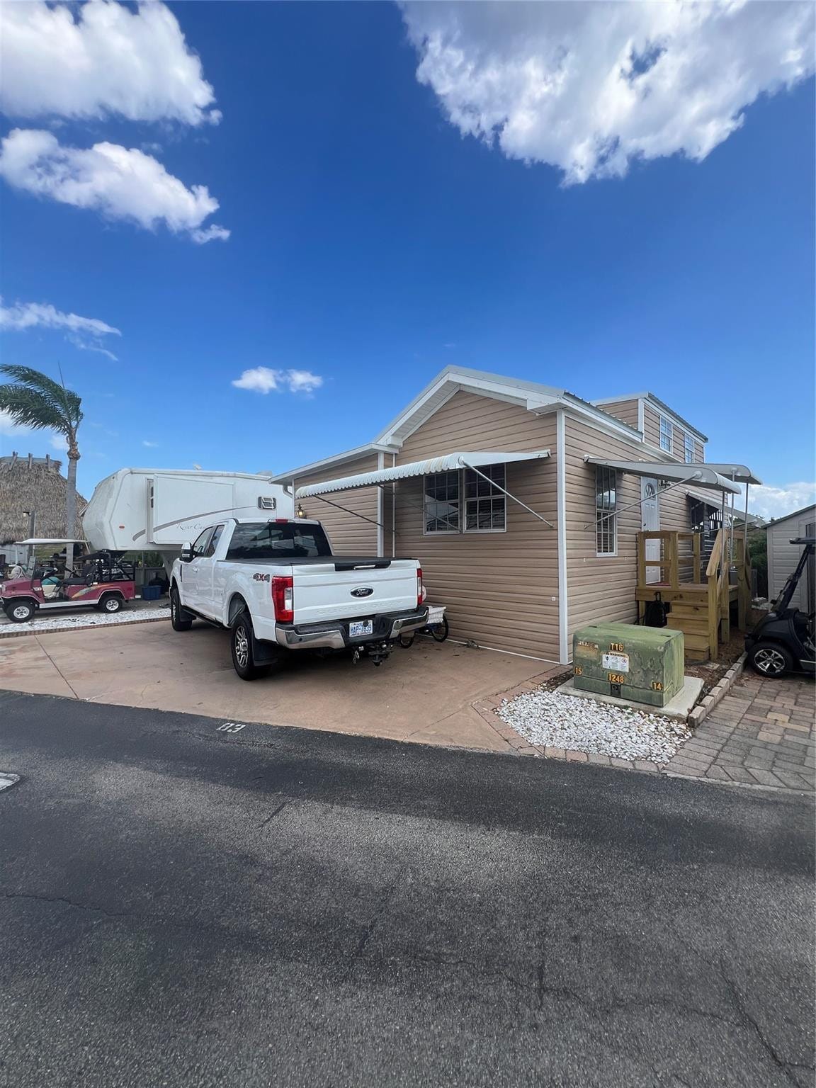 7950 State Road 78, Okeechobee, FL 34974 photo 19