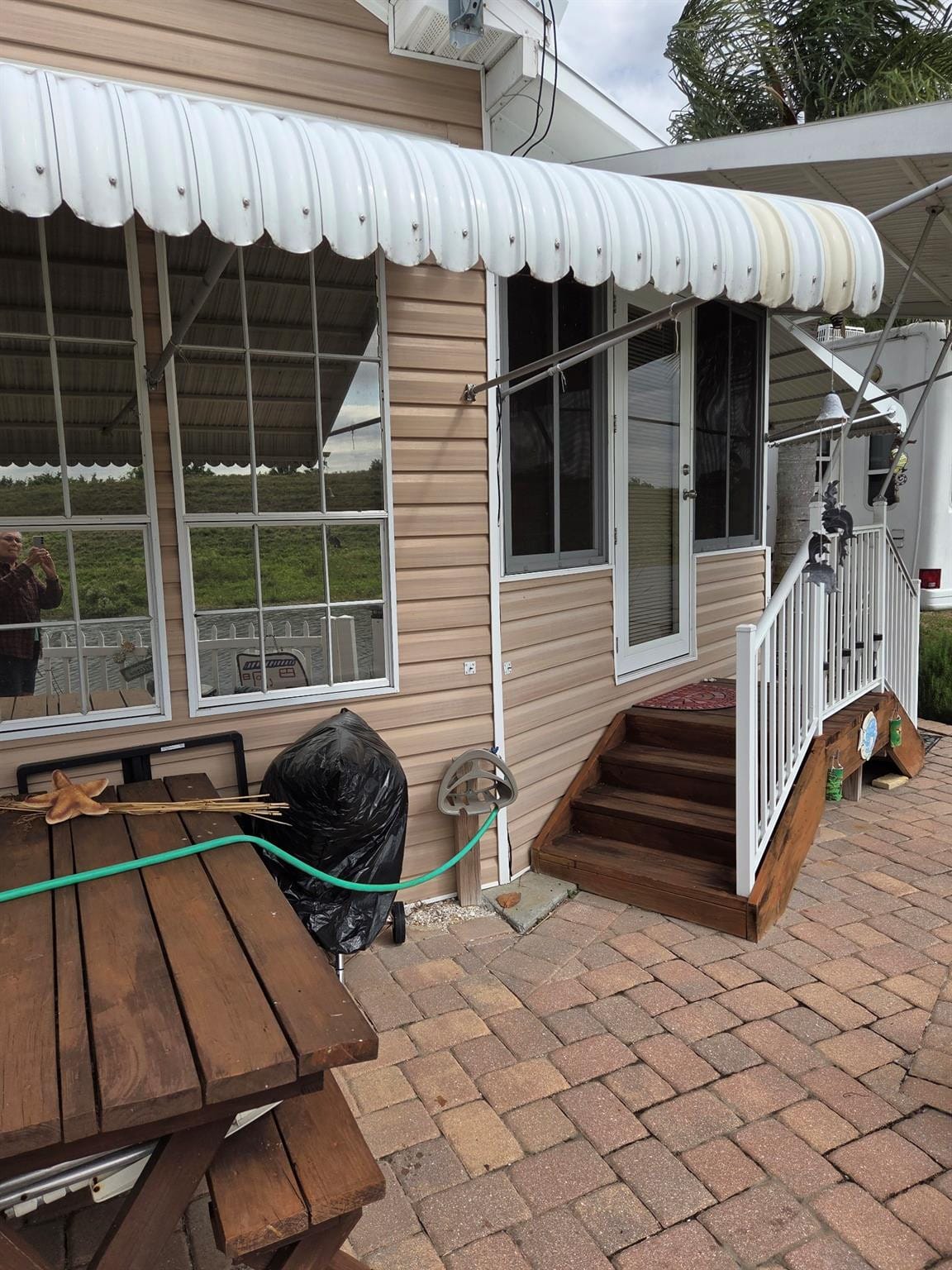 7950 State Road 78 — photo 3