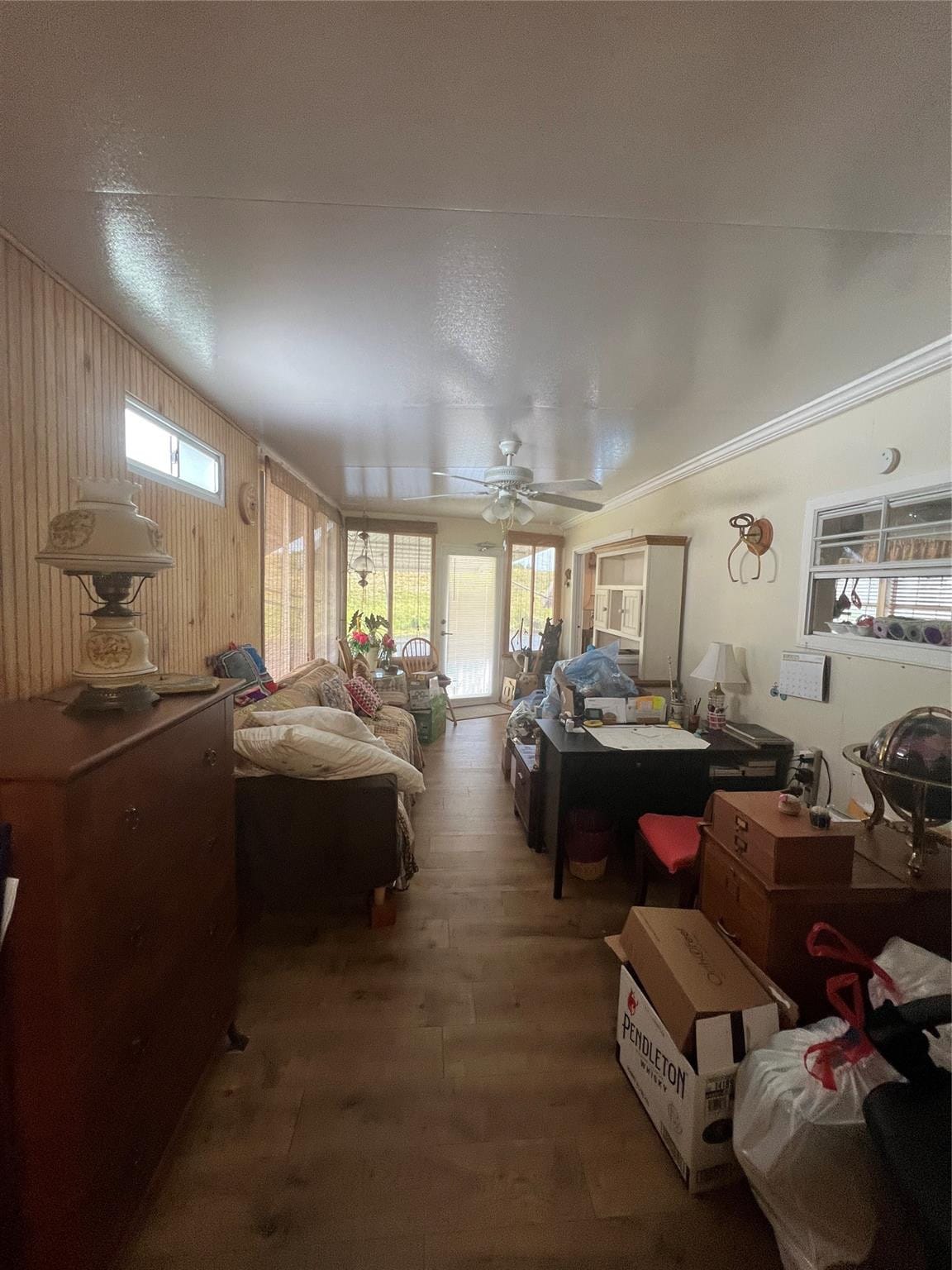 7950 State Road 78 — photo 4