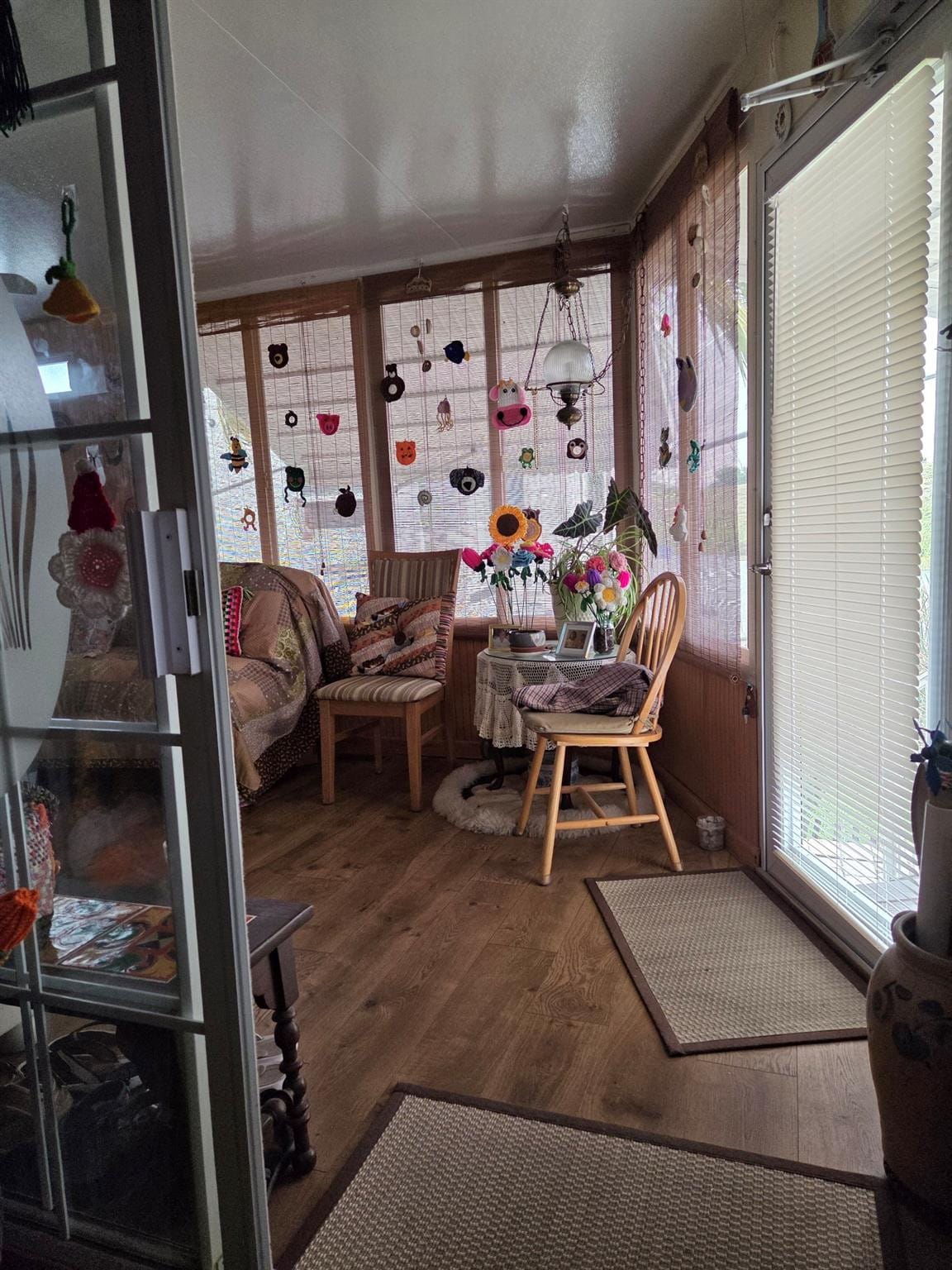 7950 State Road 78 — photo 7