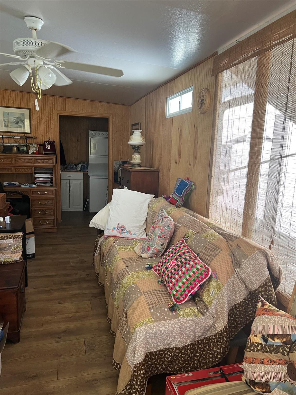 7950 State Road 78 — photo 8
