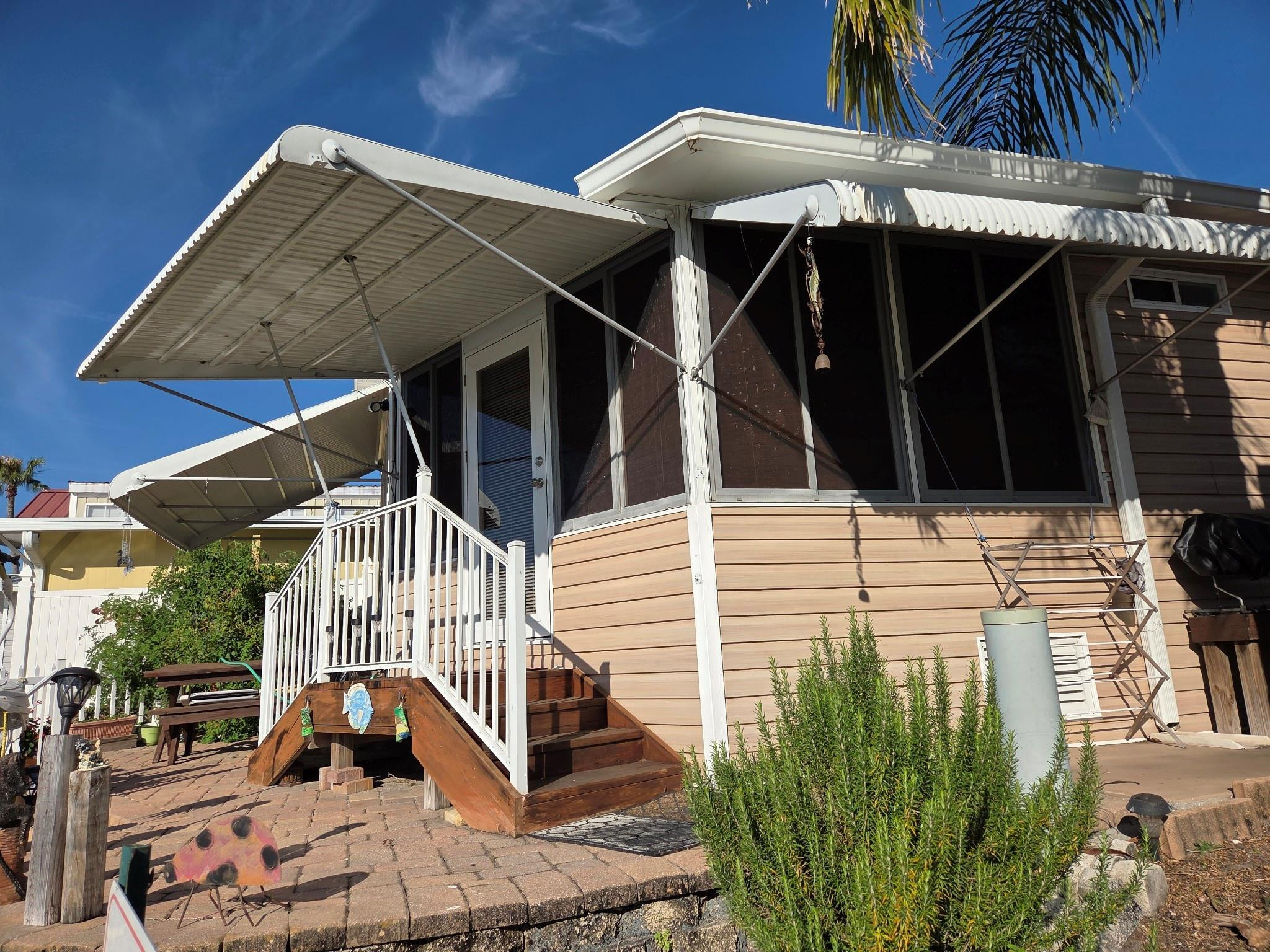 7950 State Road 78, Okeechobee, FL 34974, Okeechobee