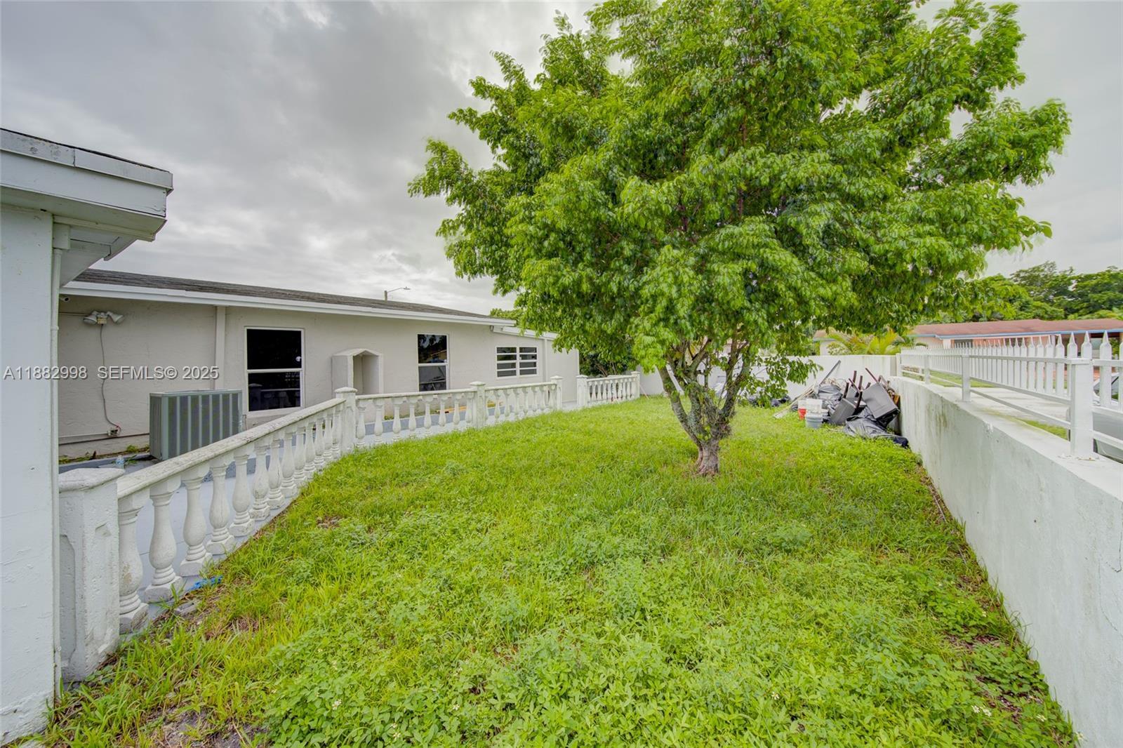 5040 NW 197 Street — photo 2