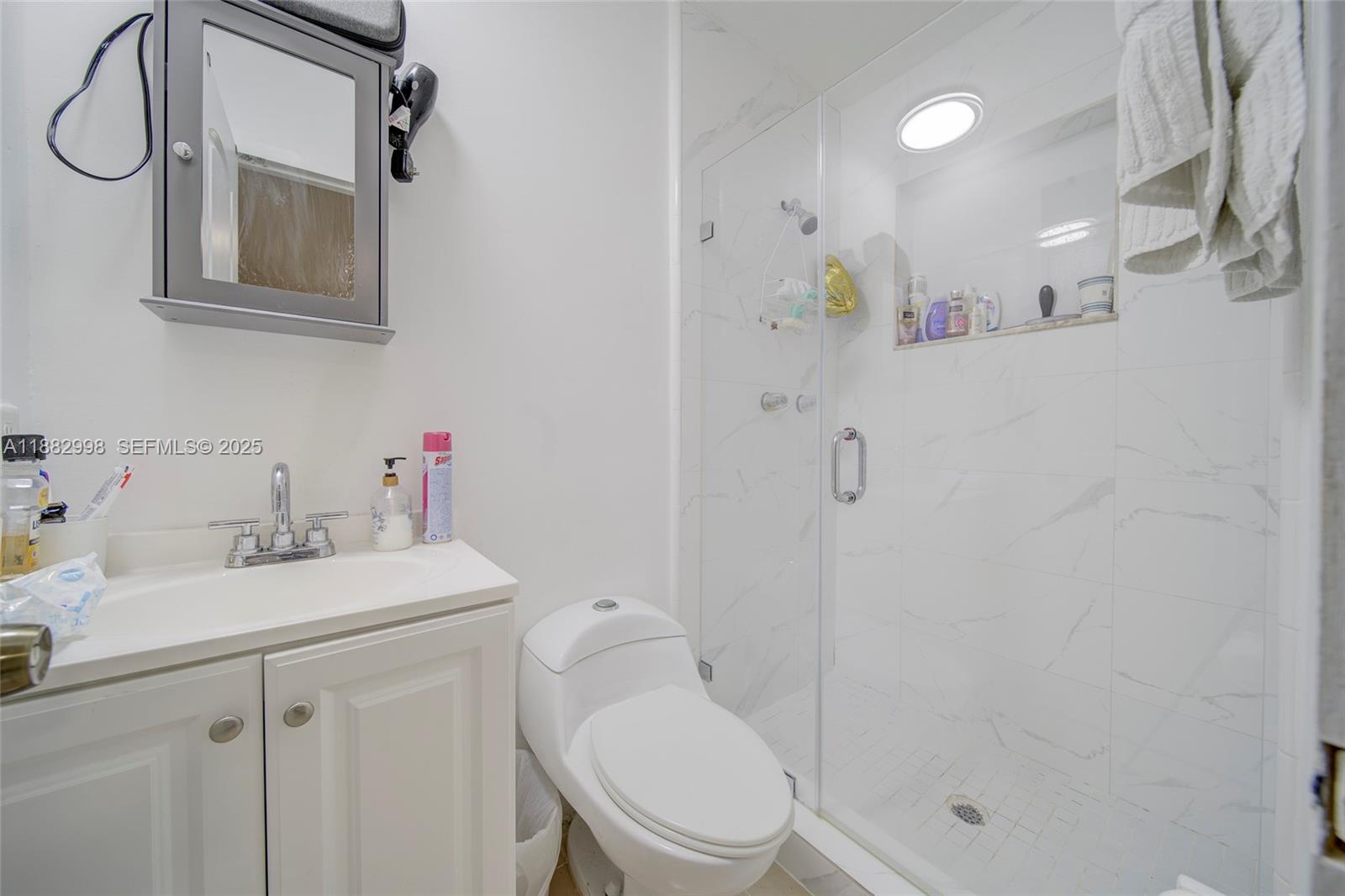 5040 NW 197 Street — photo 11