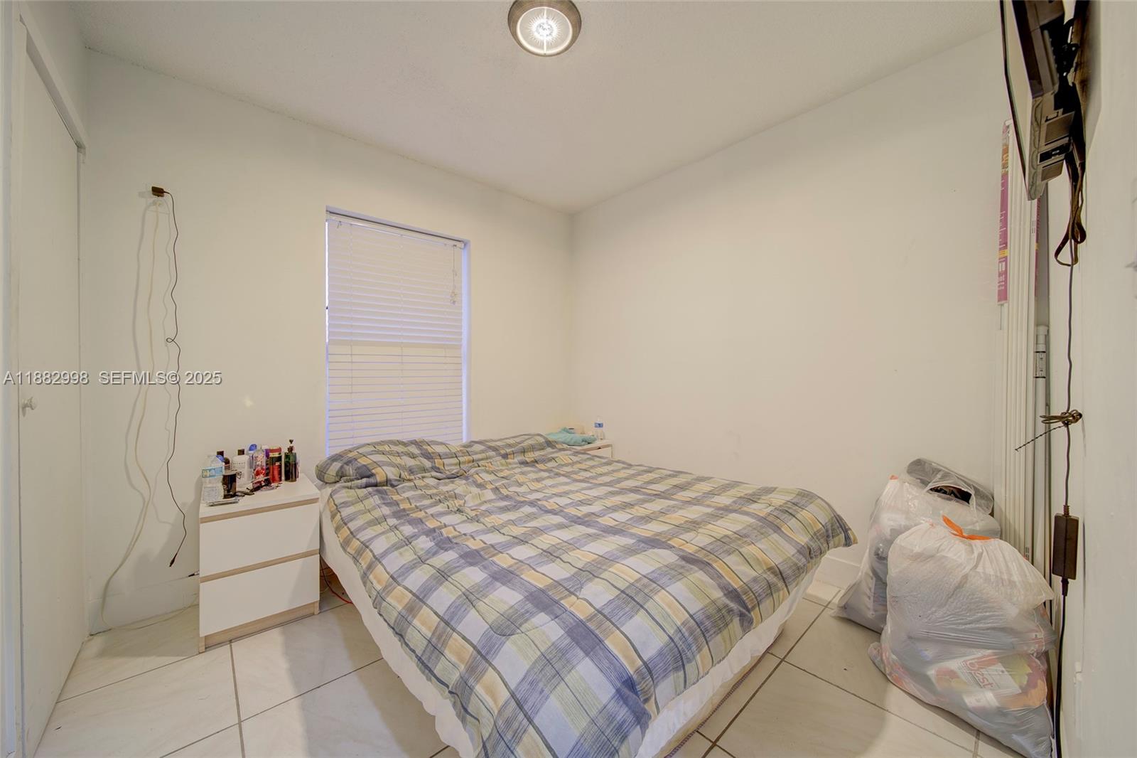 5040 NW 197 Street — photo 12