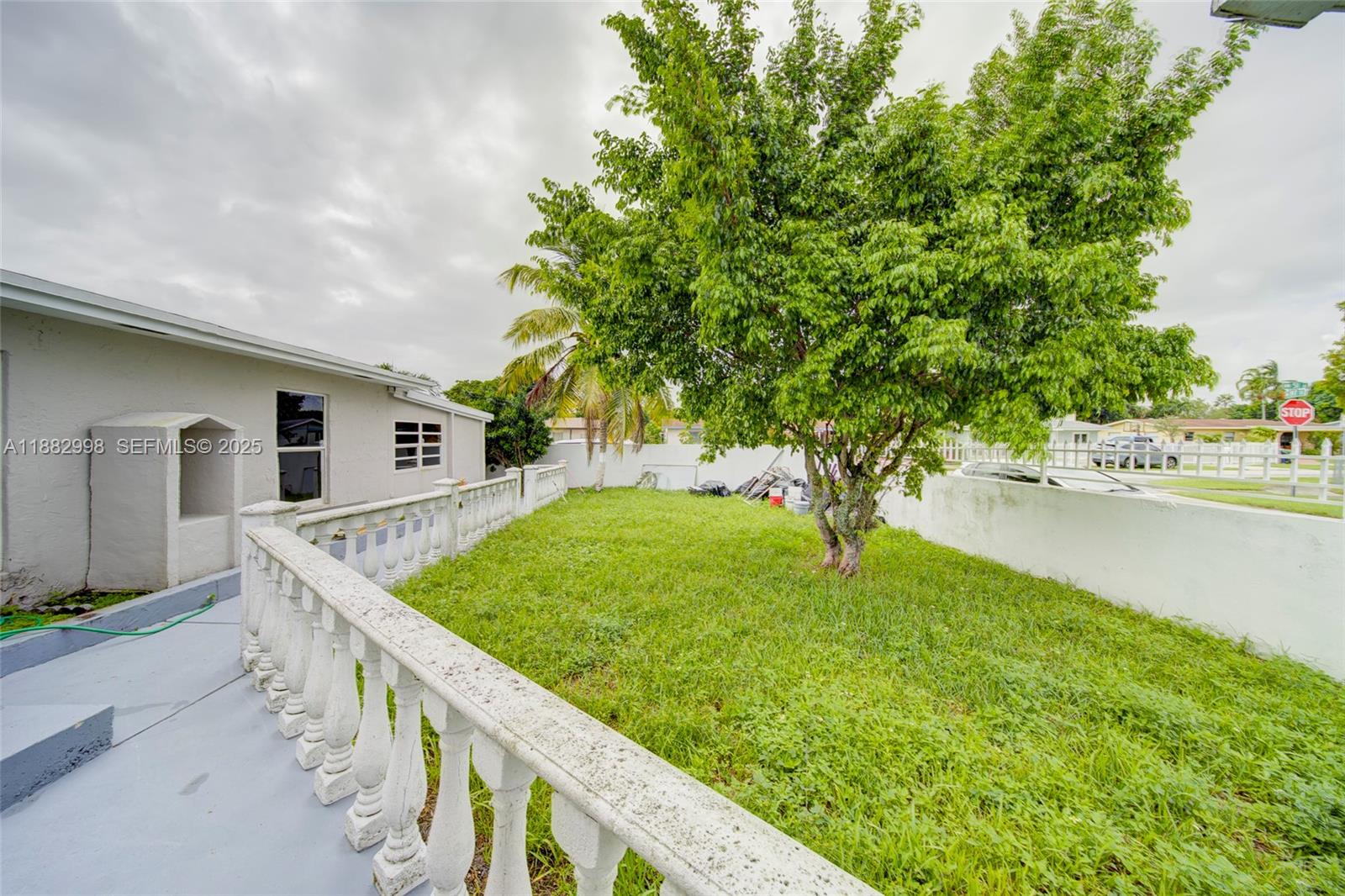 5040 NW 197 Street — photo 3