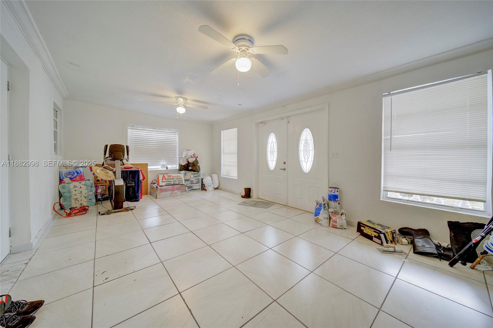5040 NW 197 Street — photo 4