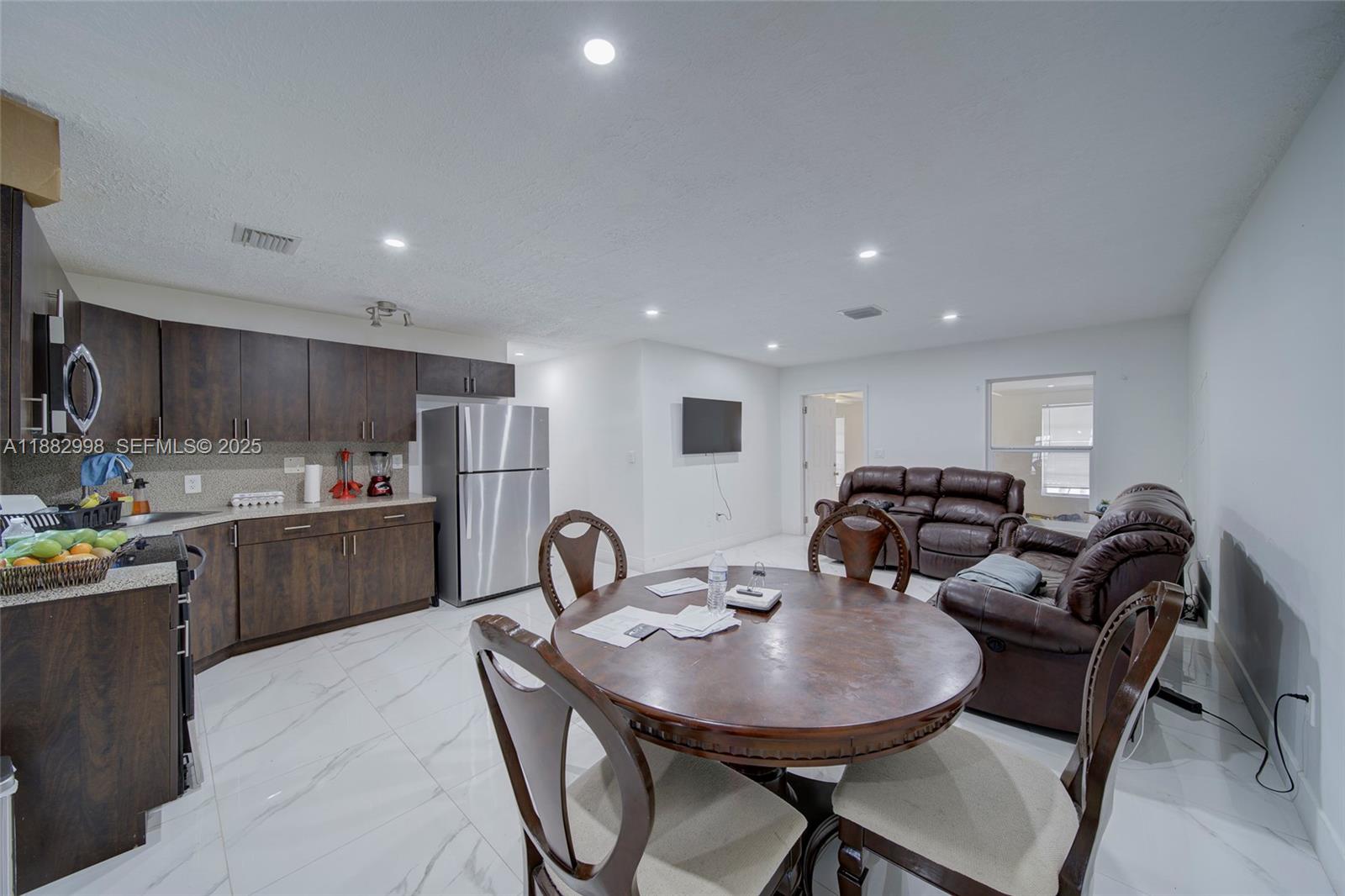 5040 NW 197 Street — photo 5