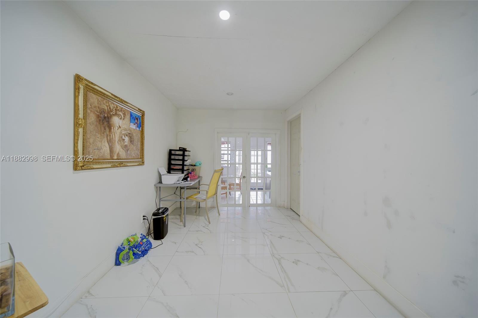 5040 NW 197 Street — photo 7
