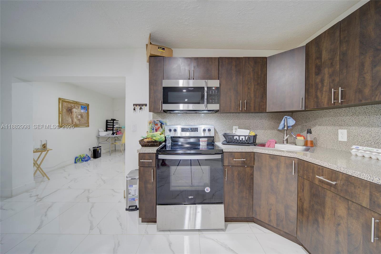 5040 NW 197 Street — photo 9