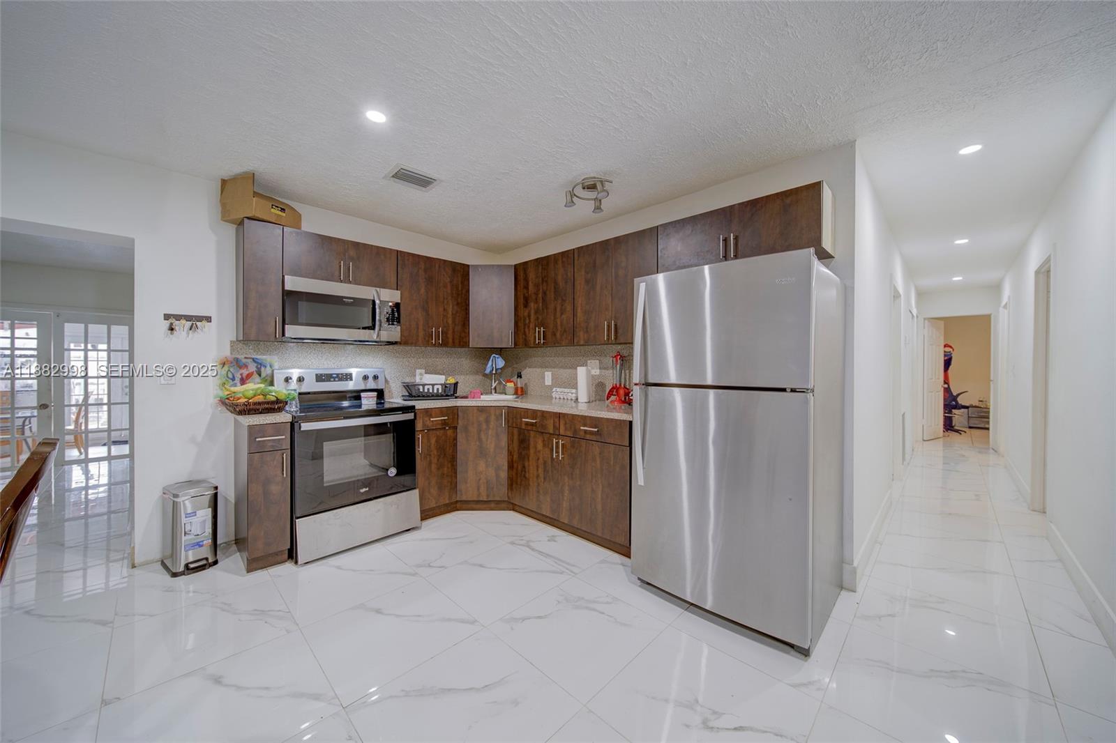 5040 NW 197 Street — photo 10