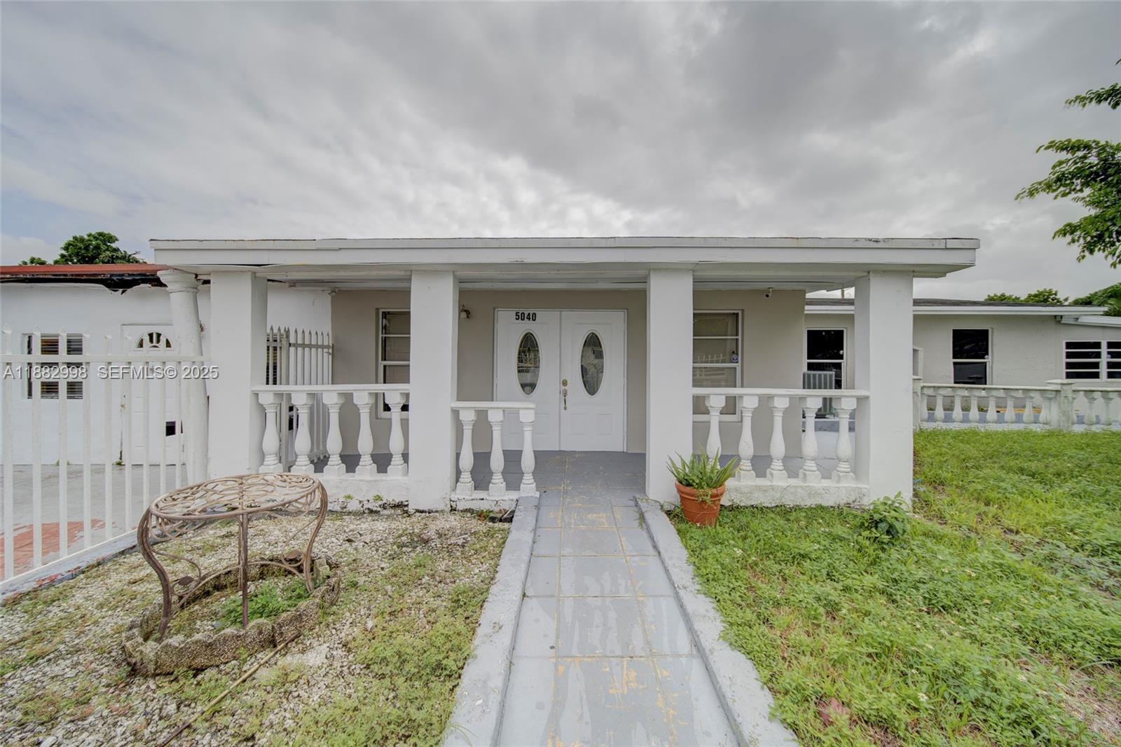5040 NW 197 Street, Miami, FL 33055, Miami