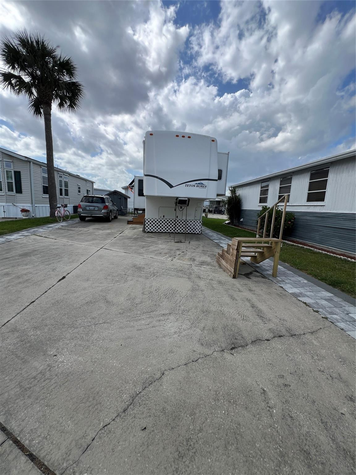 5355 SE 64th Terrace, Okeechobee, FL 34974, Okeechobee