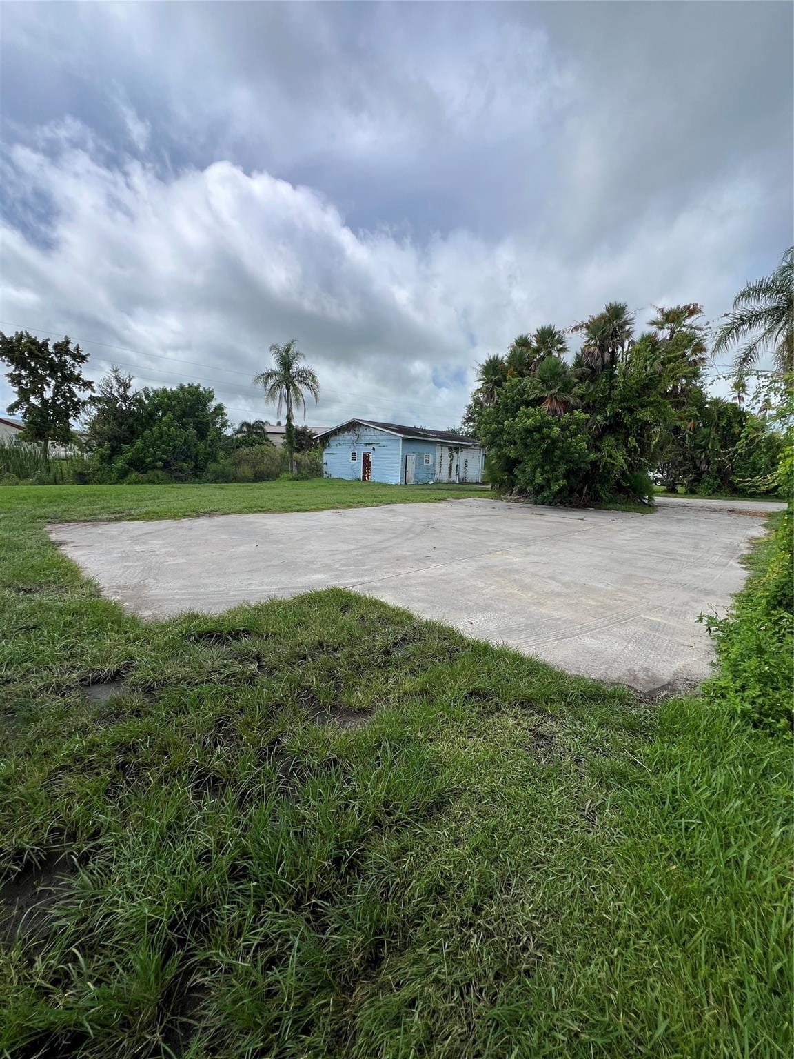 4196 SW 11th Way, Okeechobee, FL 34974 photo 3