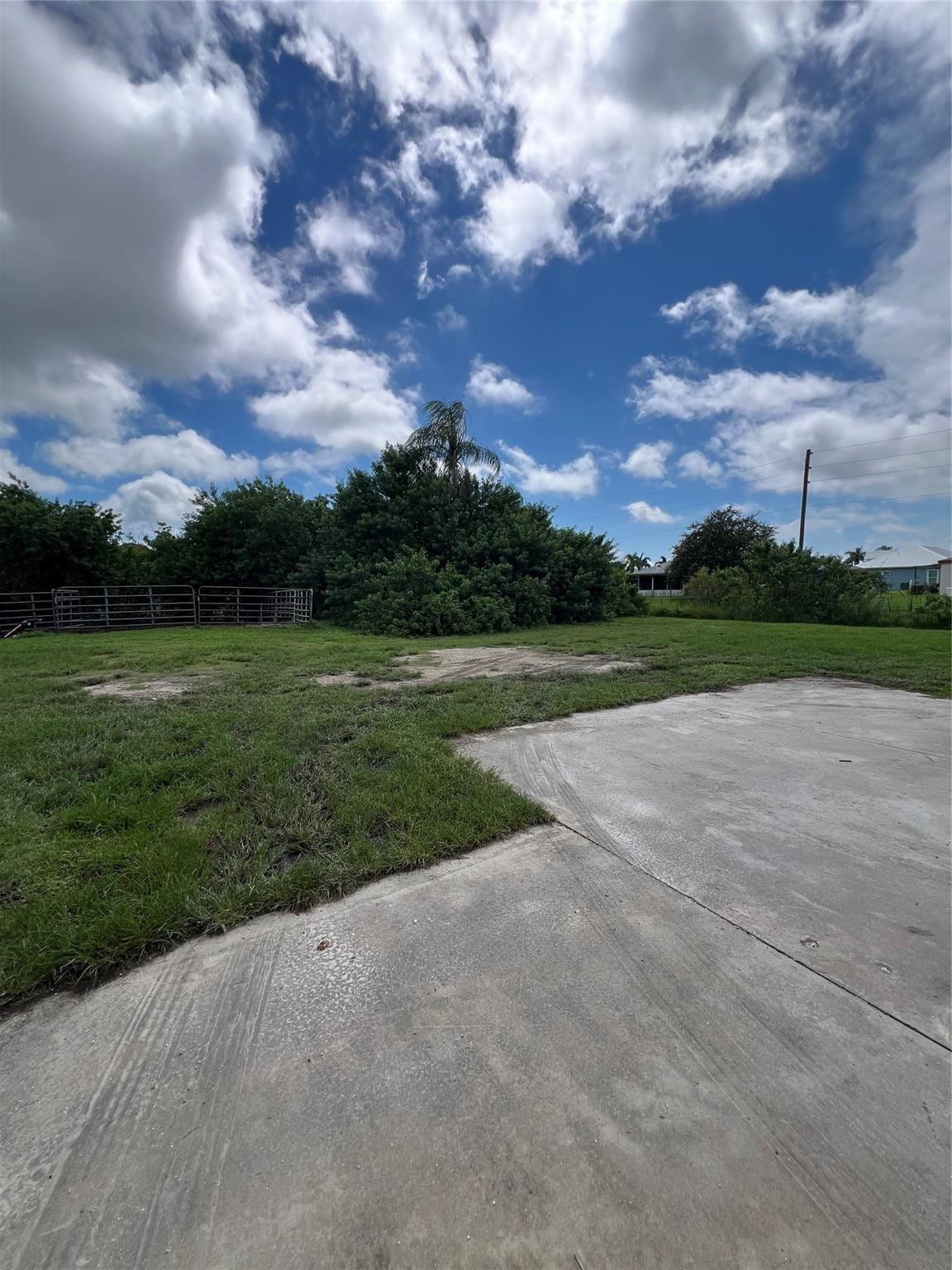 4196 SW 11th Way, Okeechobee, FL 34974 photo 4