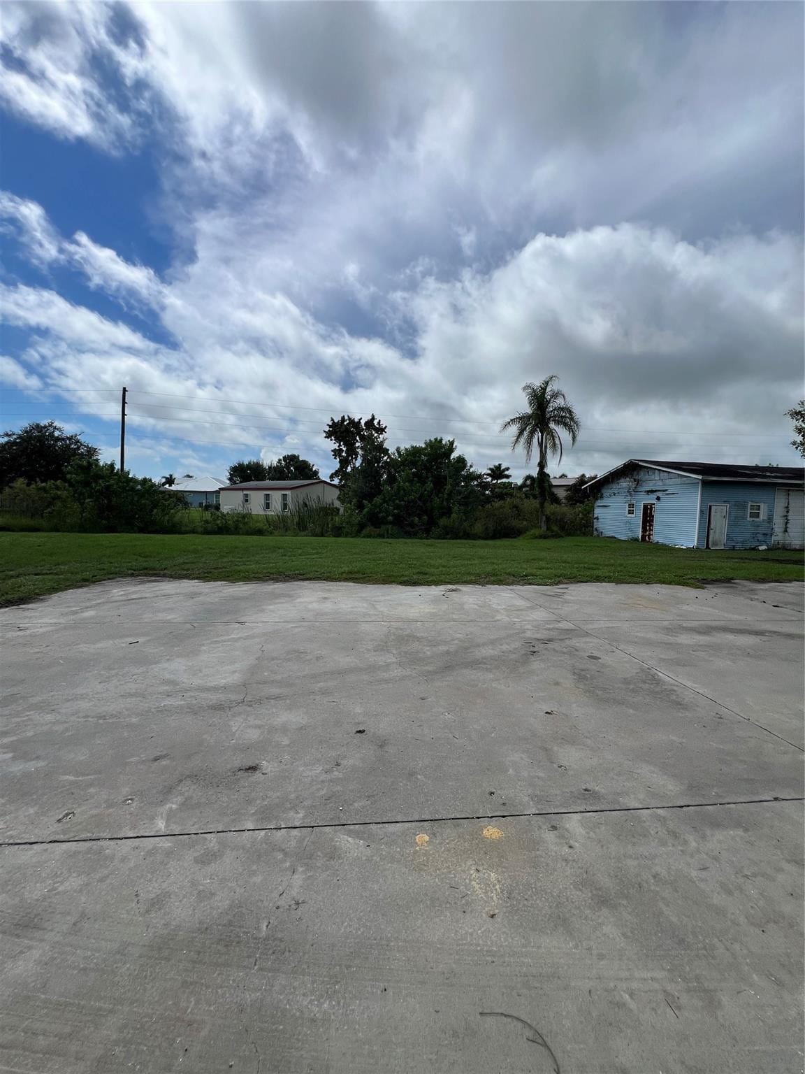 4196 SW 11th Way, Okeechobee, FL 34974 photo 5