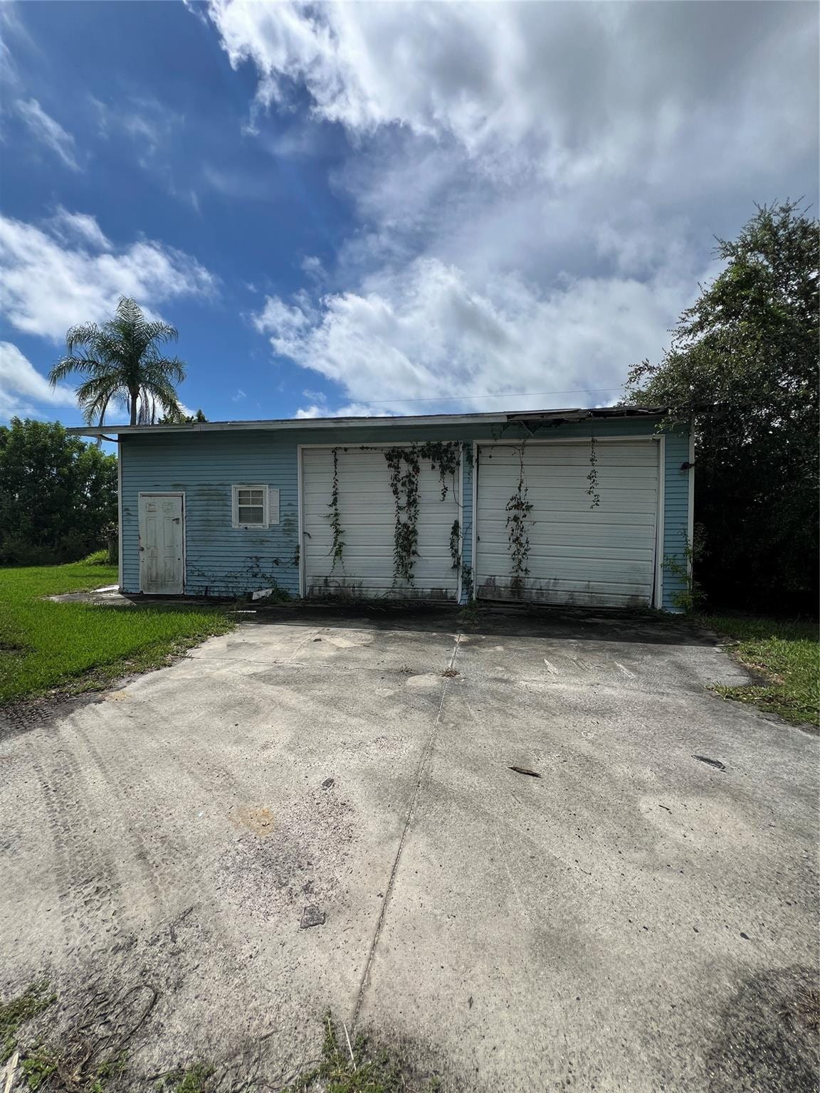 4196 SW 11th Way, Okeechobee, FL 34974 photo 6