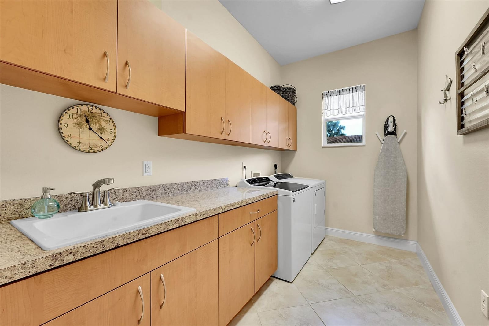 2997 Conifer Drive — photo 11